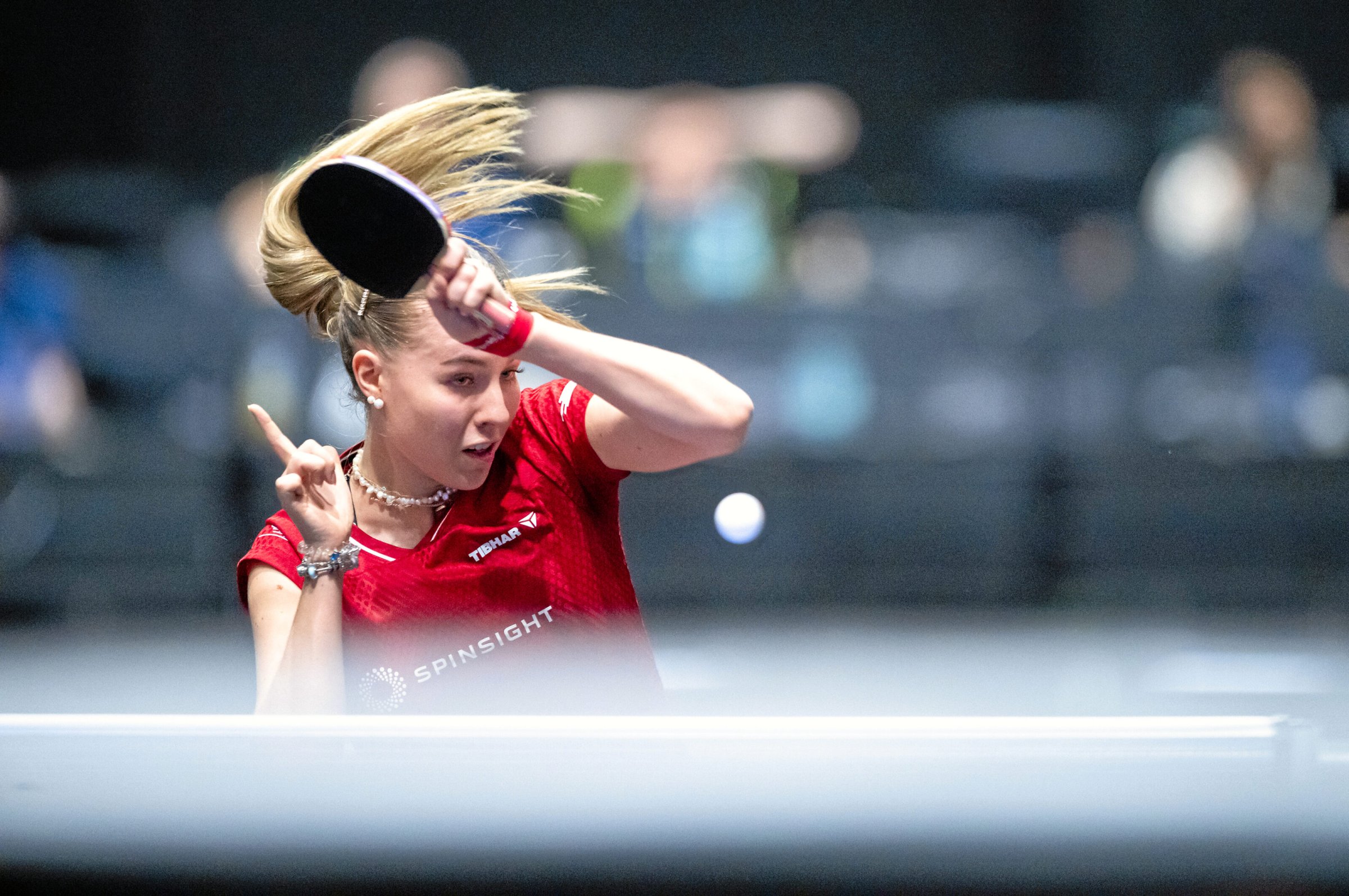 Team-EM-Europas-Tischtennis-Elite-tritt-aus-Asiens-Schatten