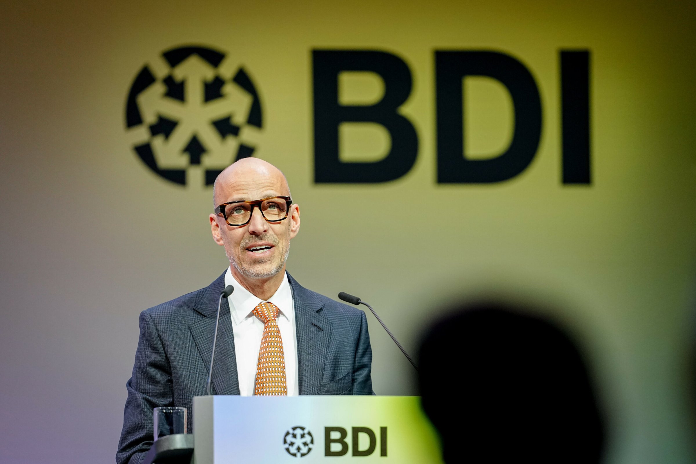 BDI-Kongress-2025-Deutsche-Industrie-mit-Klima-Paradigmenwechsel