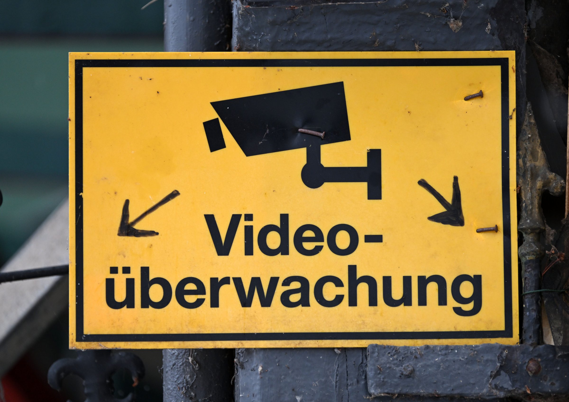 Datenschutz-Big-Brother-Awards-2025-Wer-uns-wirklich-beobachtet