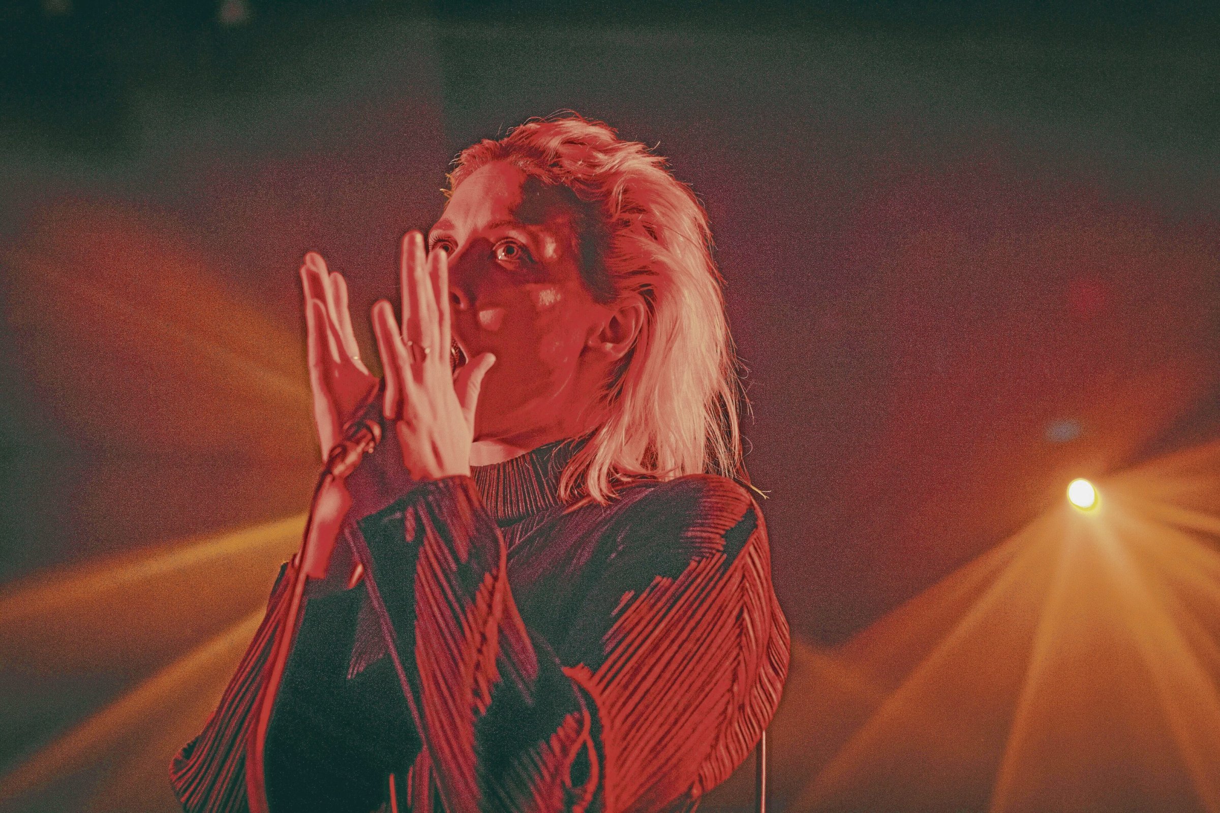 Dream-Pop-Zwischen-Sch-nheit-und-Schmerz