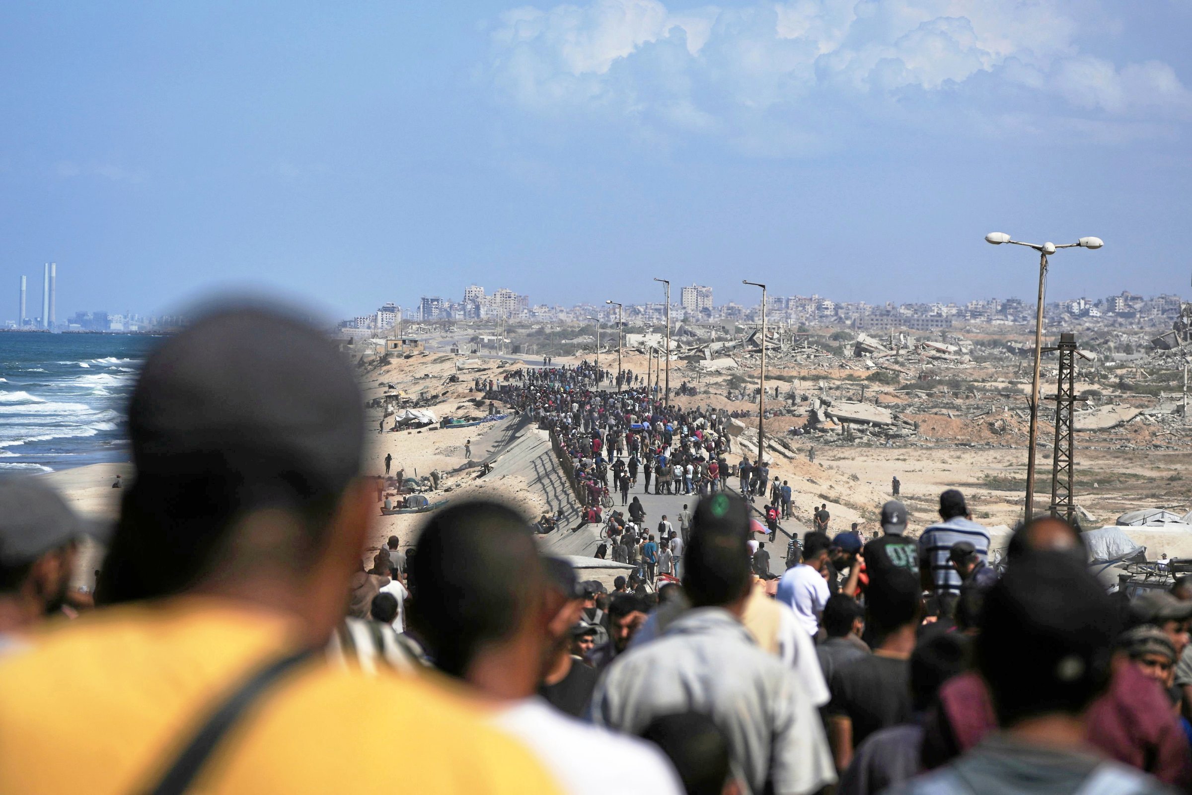 Gaza-Krieg-Euphorie-in-Tr-mmern