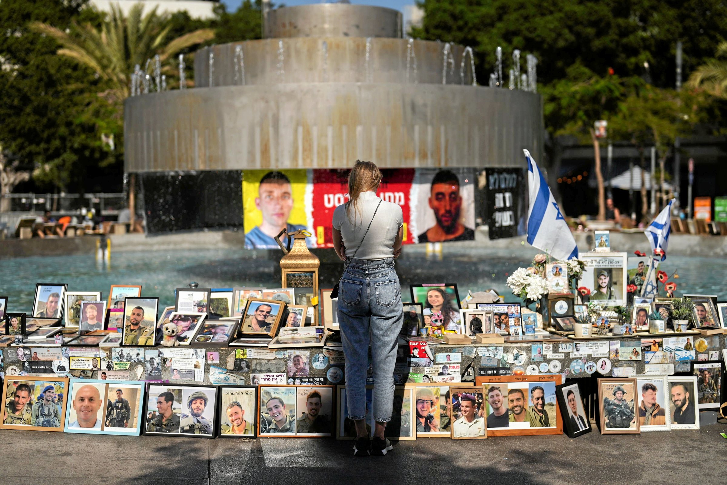 Gaza-Krieg-Mehr-Mut-zum-Risiko-