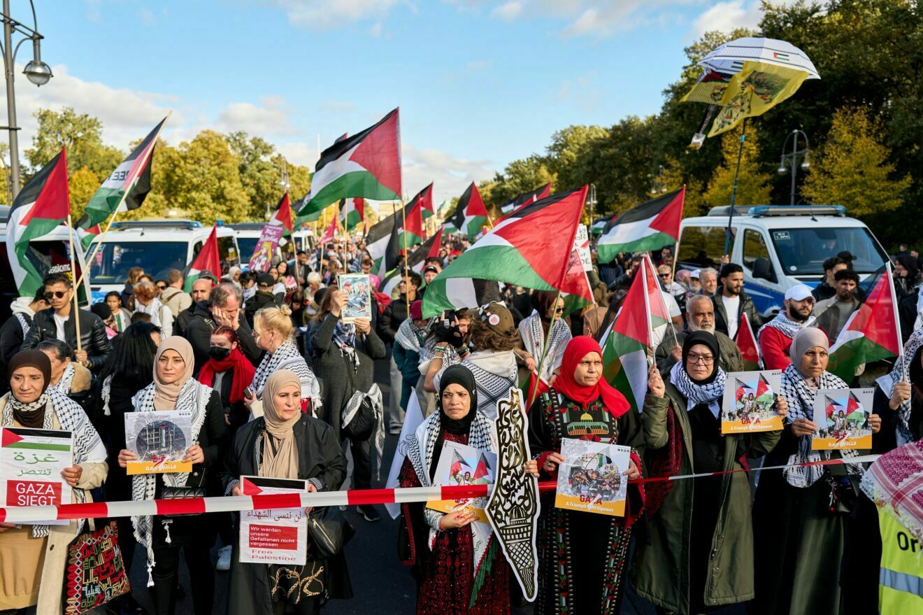 Gaza-Krieg-United-4-Gaza-16-000-f-r-das-V-lkerrecht