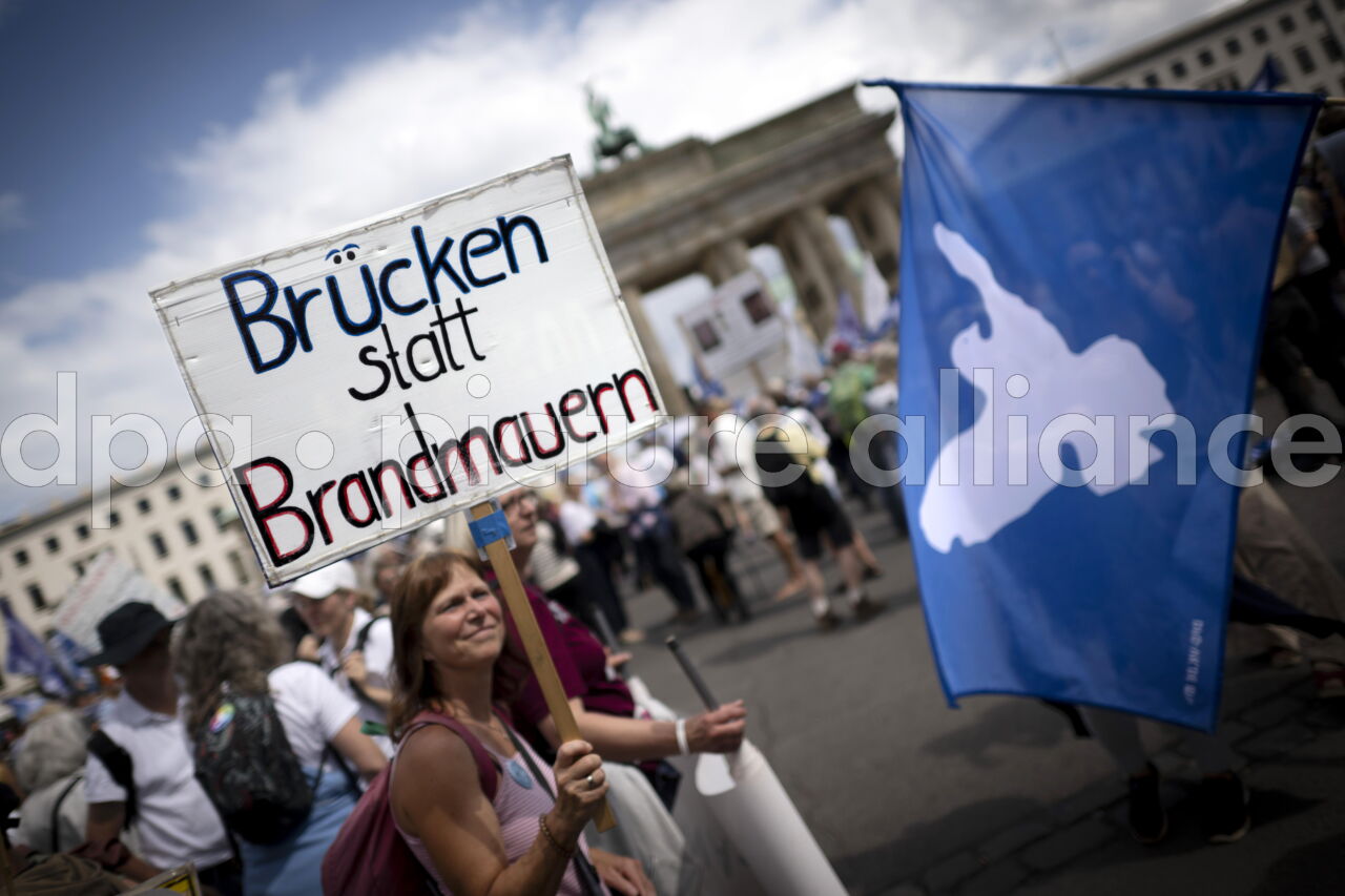 Die-Linke-Eine-Linke-baut-eine-Br-cke-zur-AfD