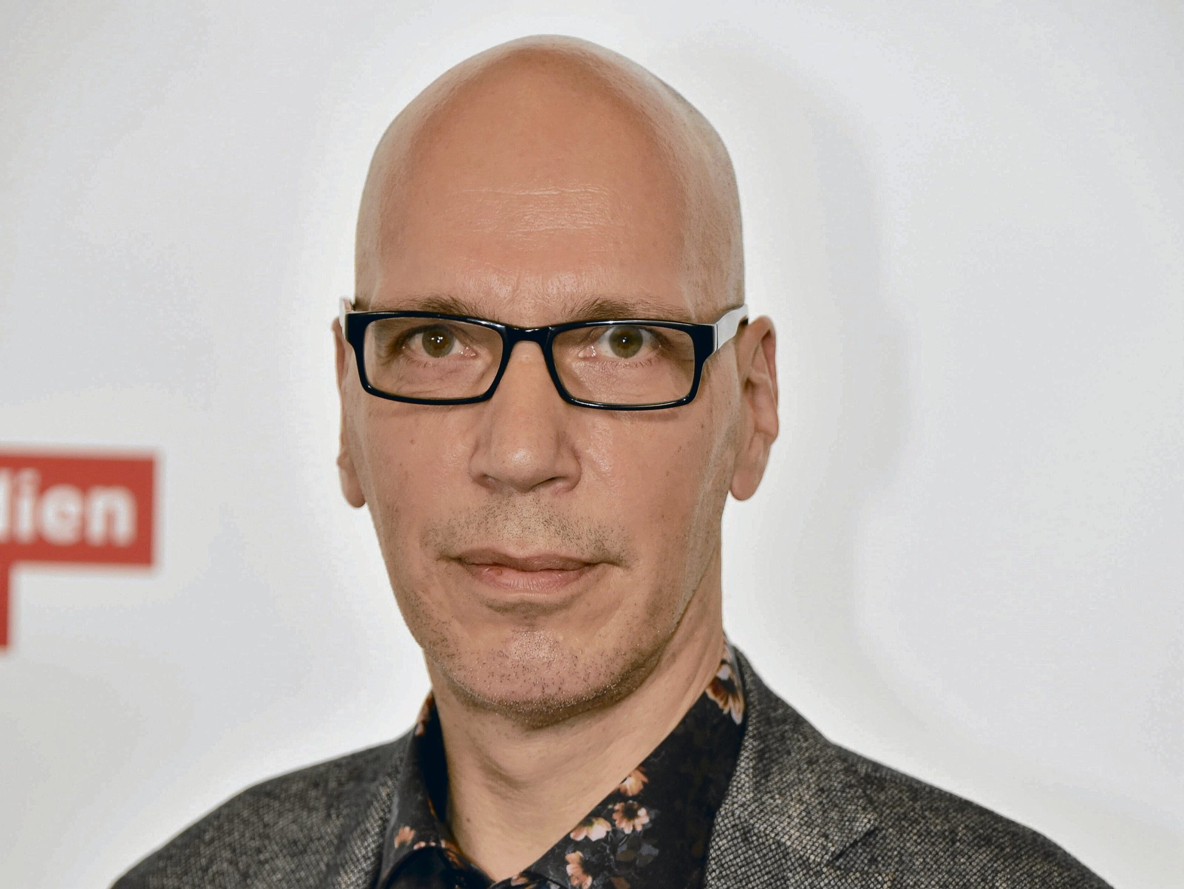 USA | Mario Sixtus: Meinungsfeind nun ohne Visum