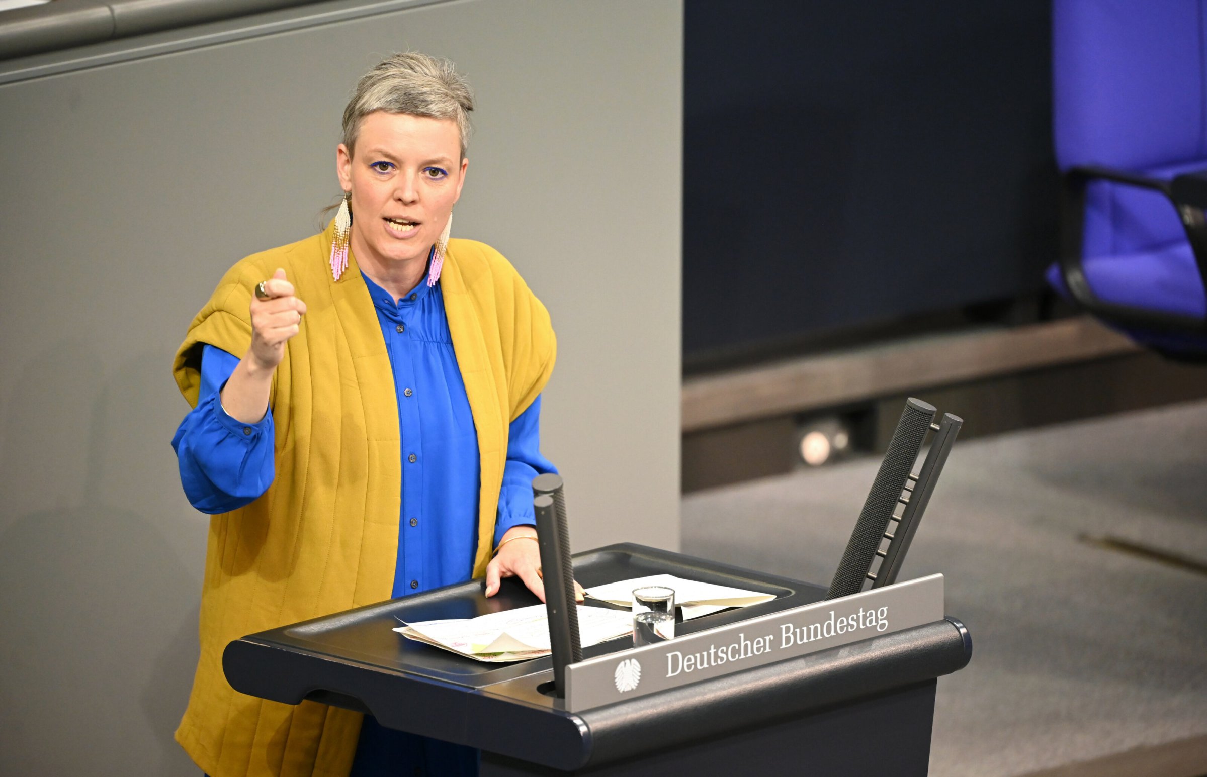 Linke-Stadtpolitik-Die-Berliner-SPD-ist-in-der-Stadtentwicklung-rechts-