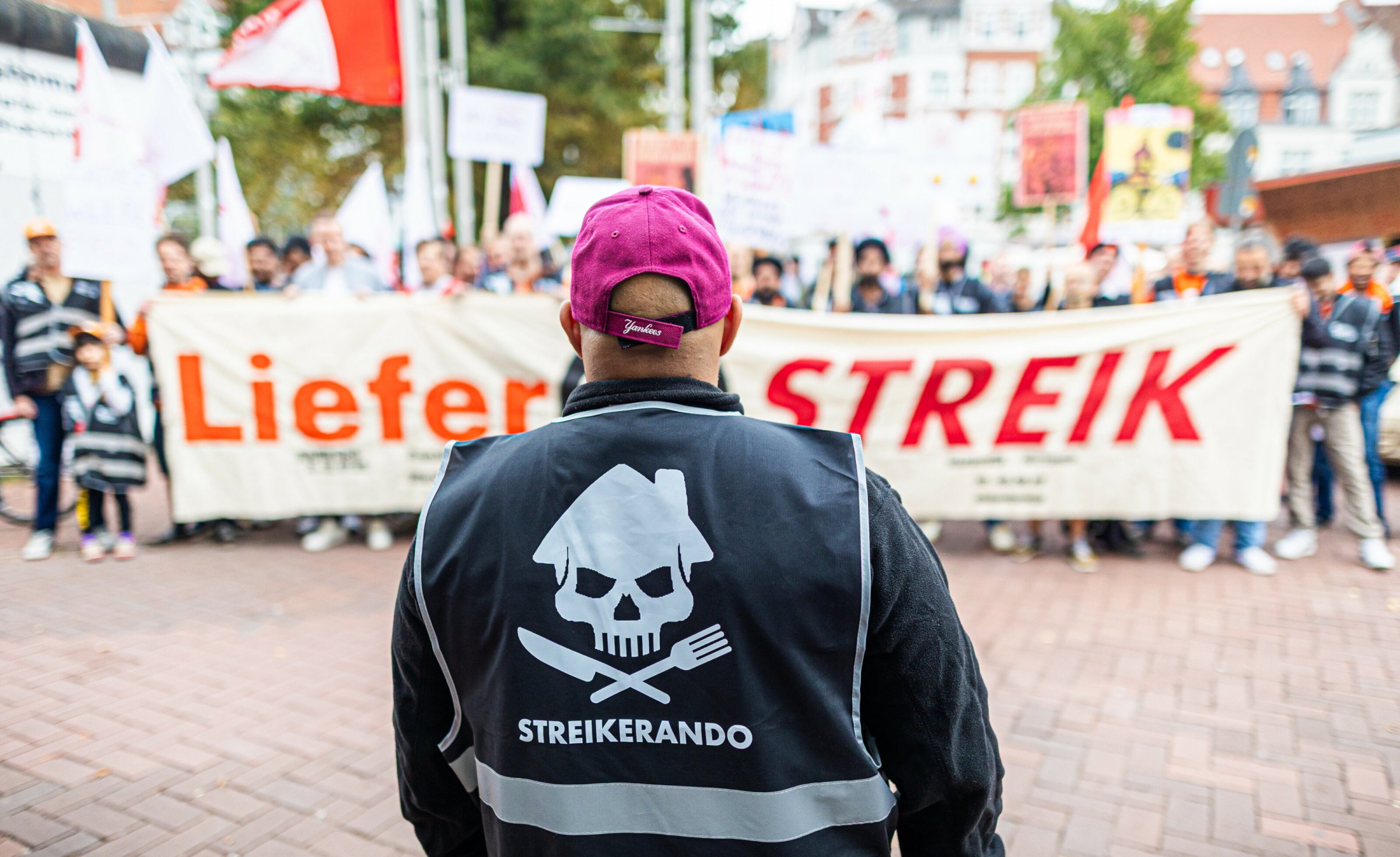 Streik-in-Berlin-Lieferando-Wir-werden-diesen-Konflikt-weiterf-hren-m-ssen-