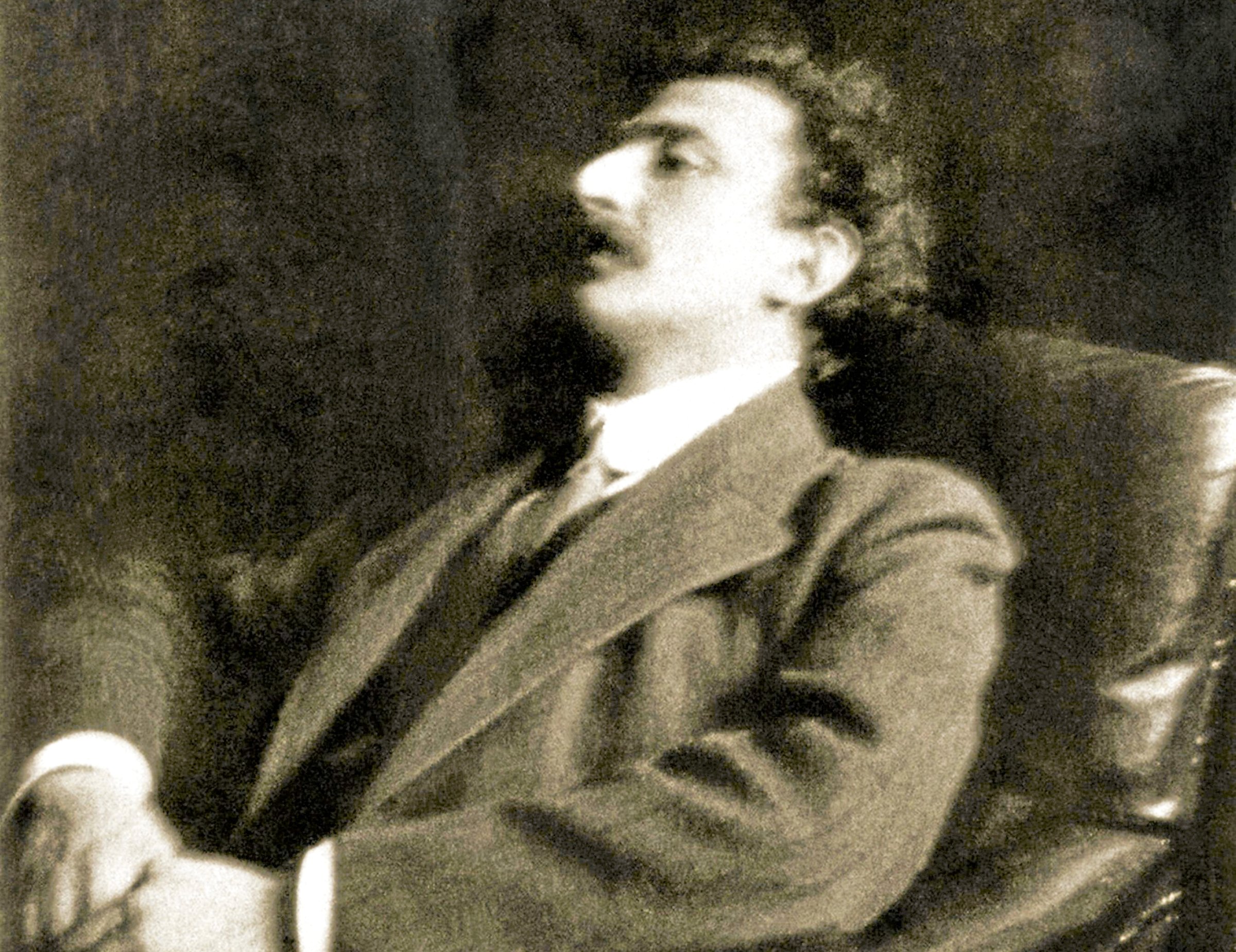 Georg-Luk-cs-Archiv-Herausfordernde-Hinterlassenschaft