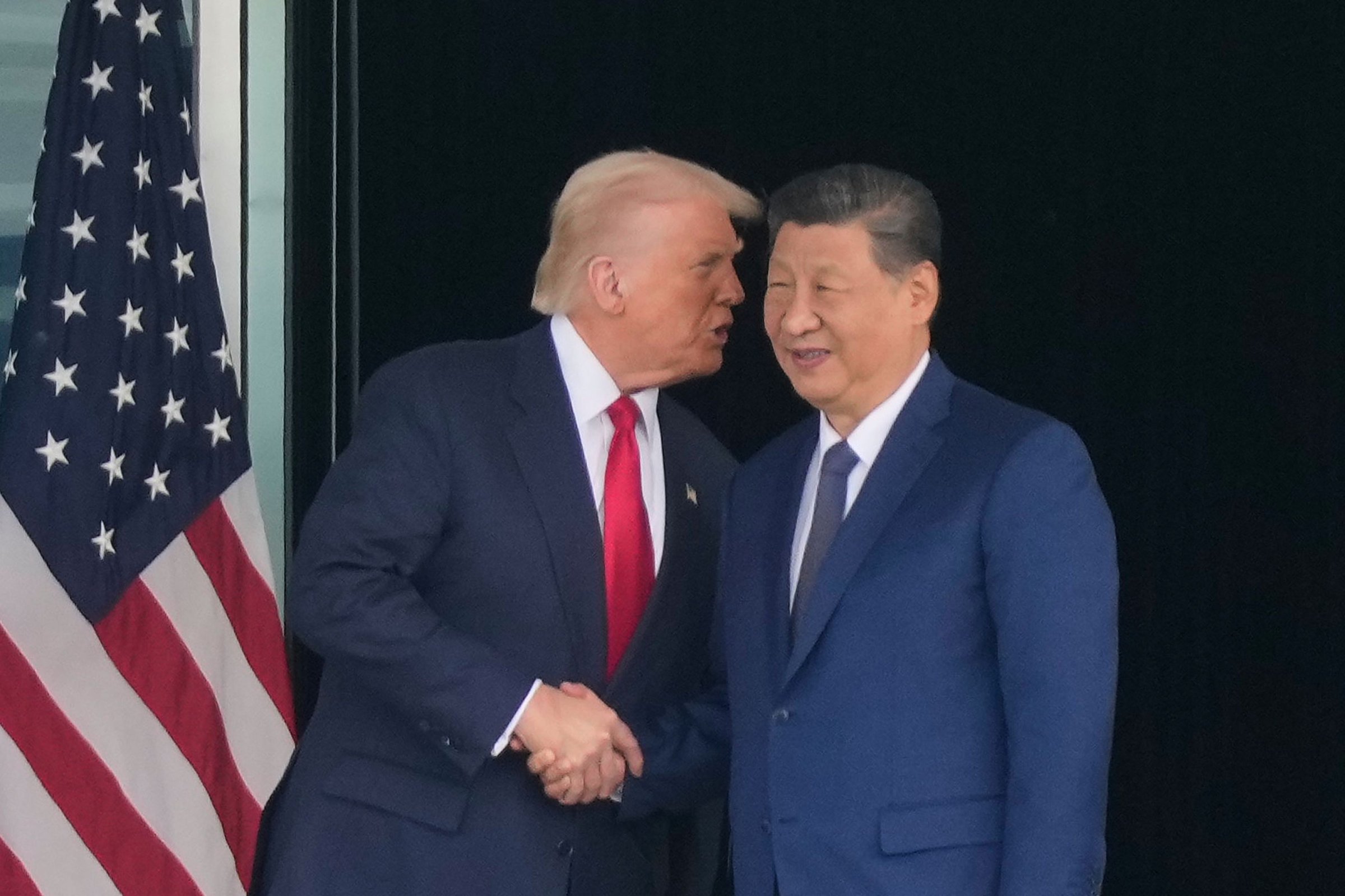 USA-und-China-Trump-Xi-Treffen-Das-sind-die-Ergebnisse