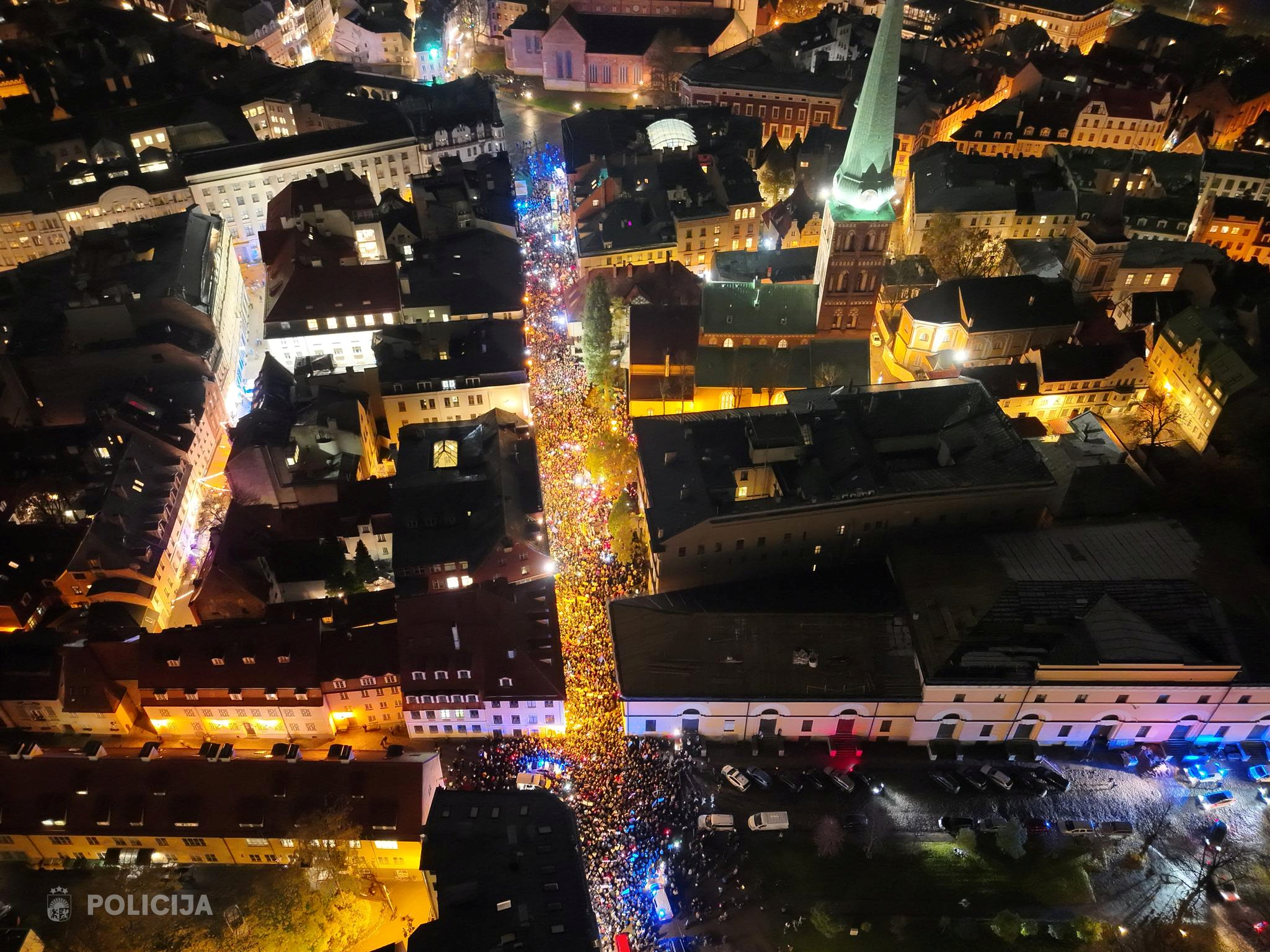 Istanbul-Konvention-Lettland-pfeift-auf-Frauenrechte