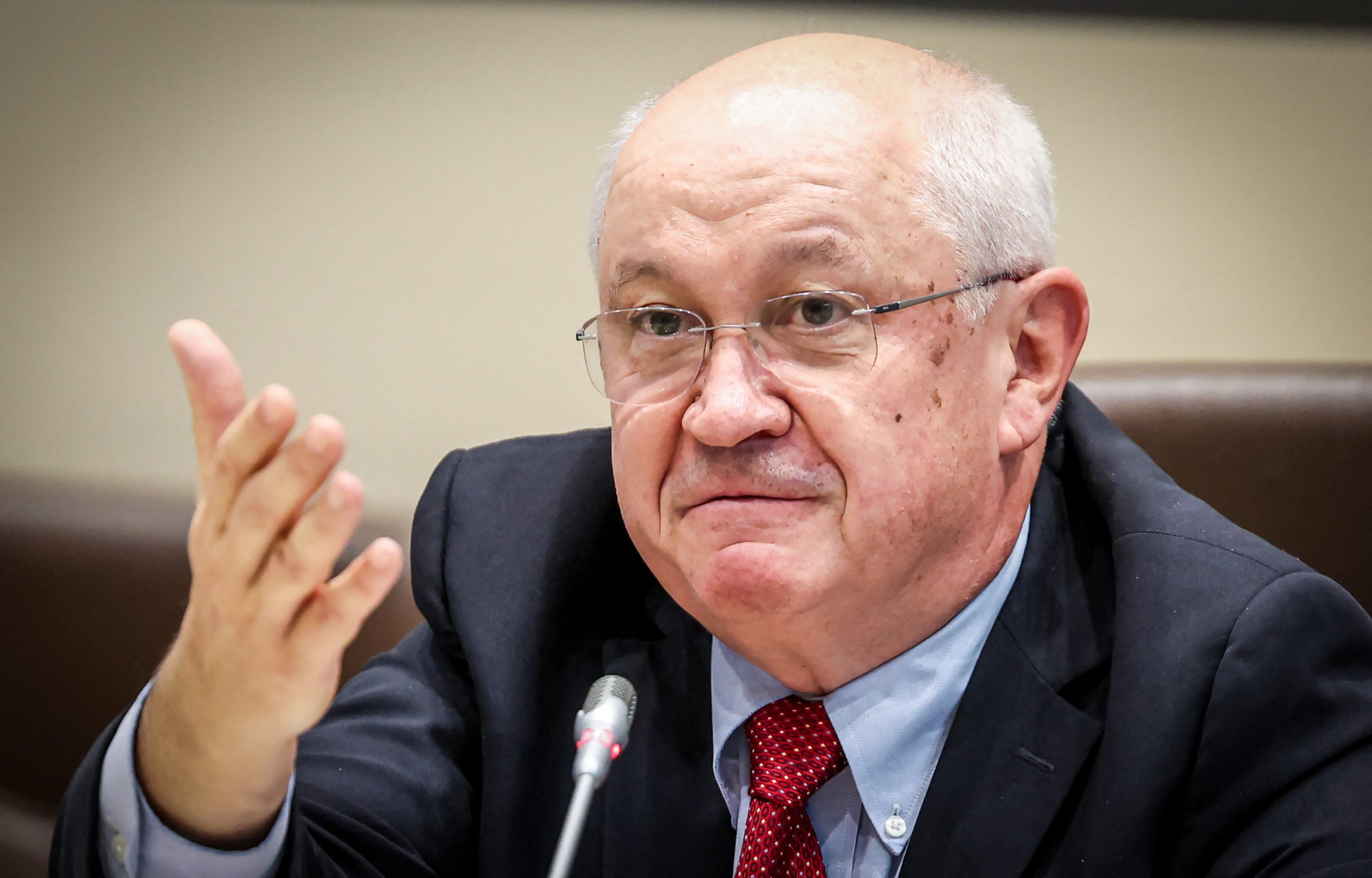 Moldau-Alexandru-Munteanu-Amerikaner-moldau-ischer-Herkunft-