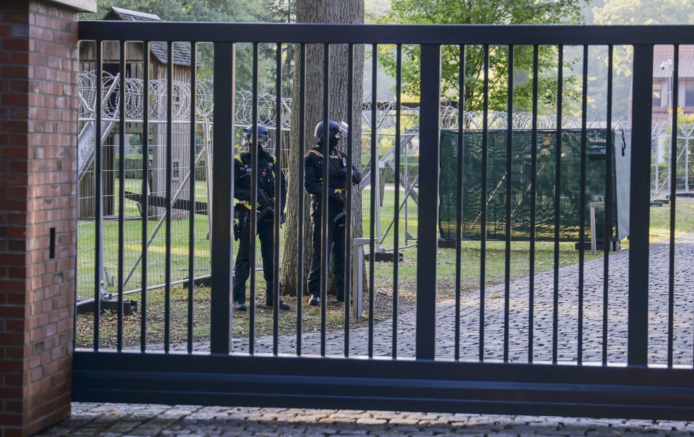 Landgericht-Verden-Daniela-Klette-Abschrecken-und-vernehmen