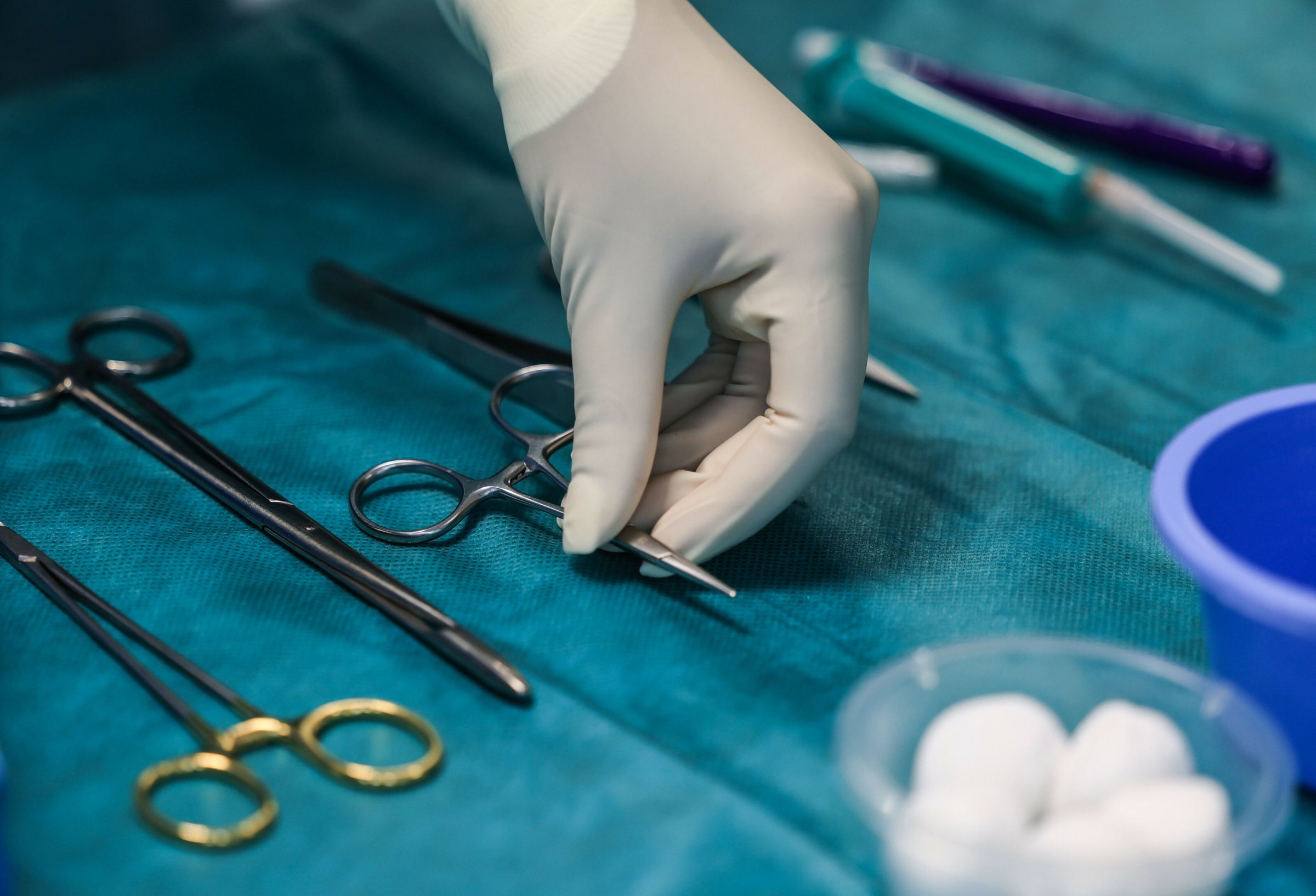 Patientensicherheit-Hohe-Dunkelziffer-bei-Behandlungs-fehlern