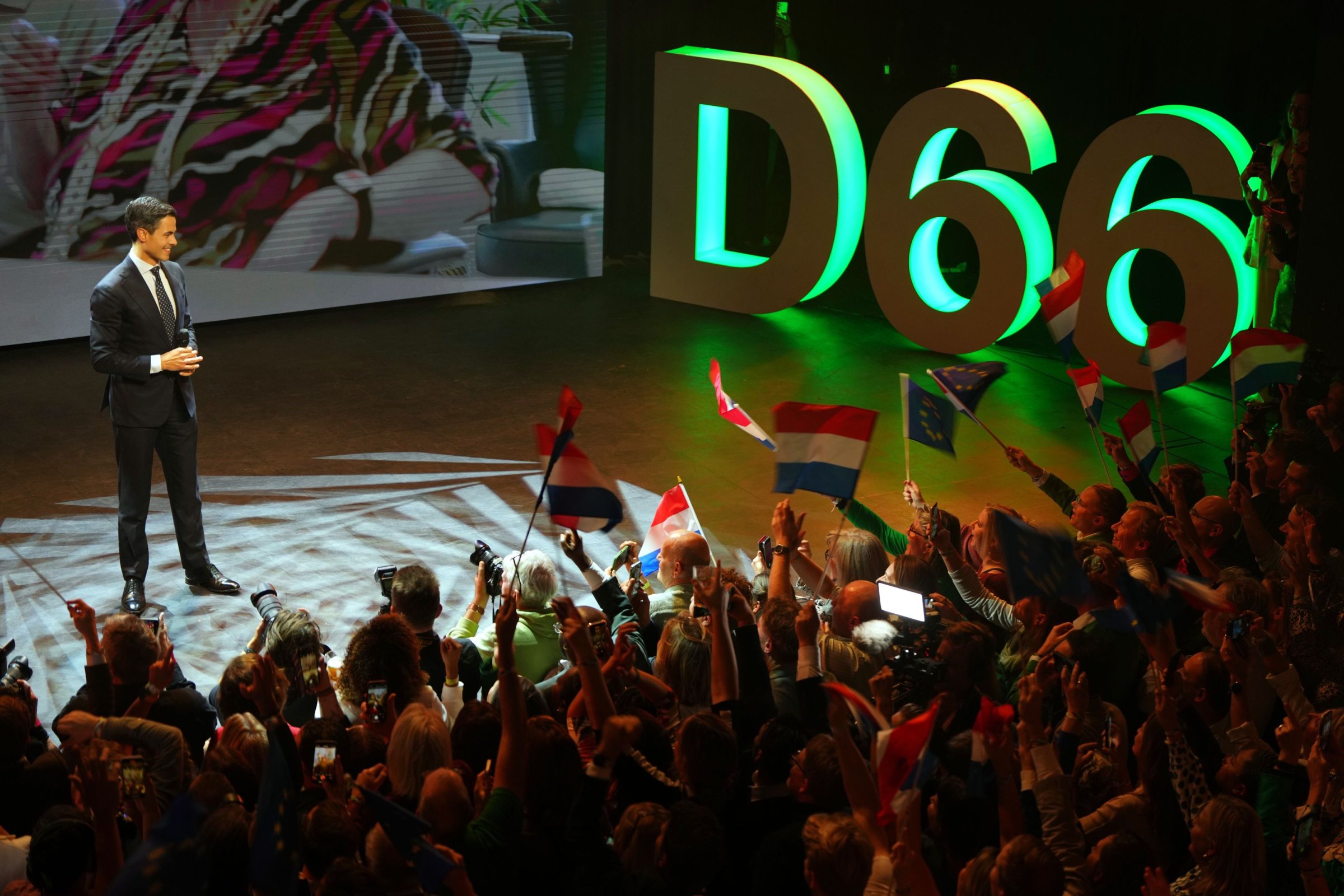 Rob-Jetten-D66-gewinnt-in-den-Niederlanden-die-Parlamentswahl