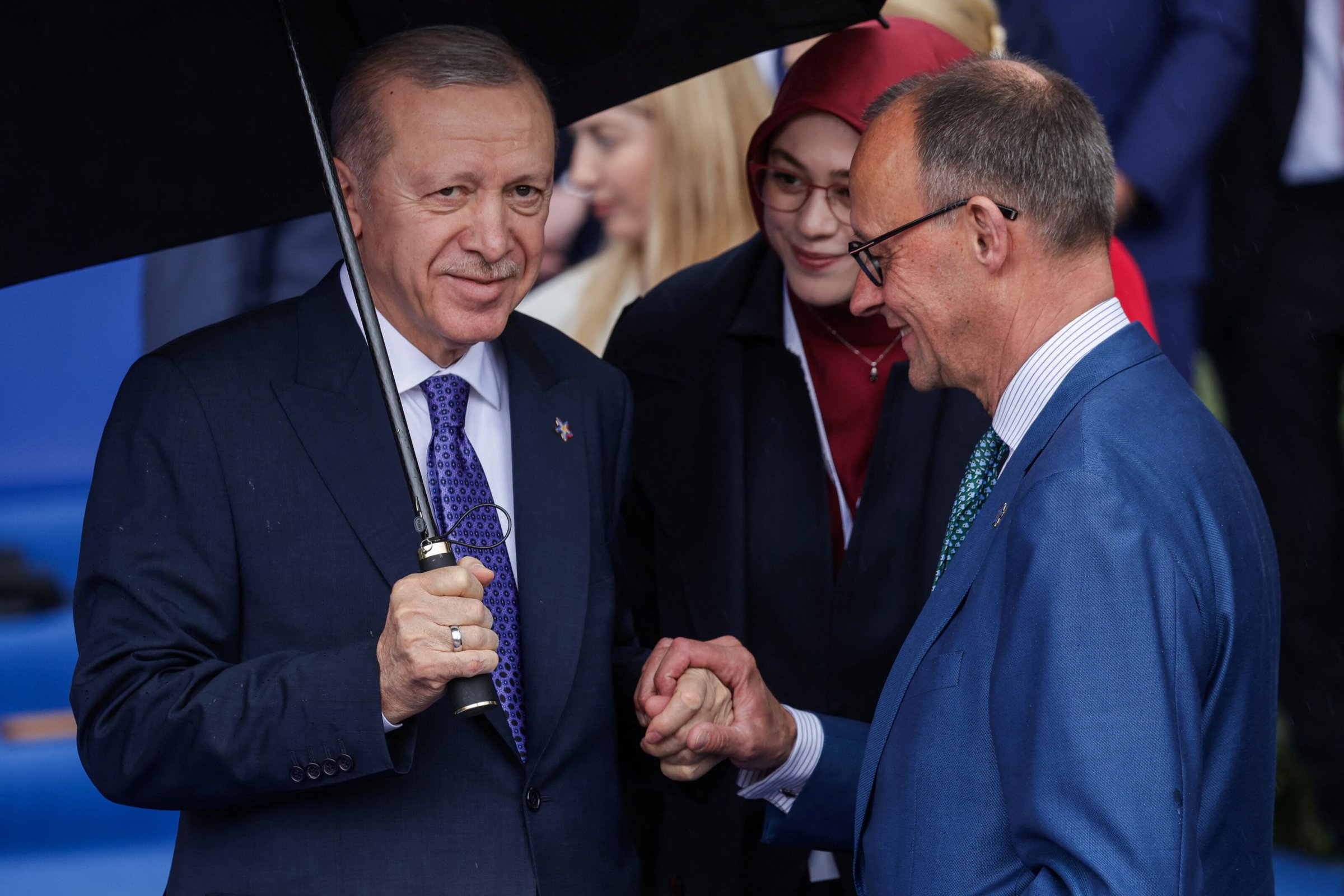 T-rkei-Merz-buhlt-um-Erdo-ans-Gunst