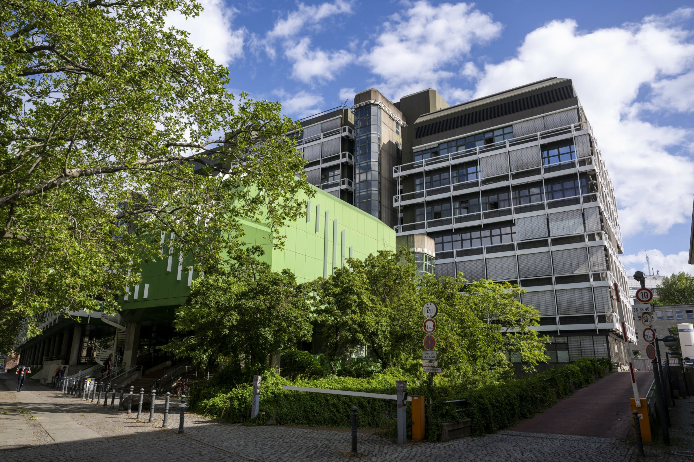 Wissenschaft-Berliner-Hochschulen-Unsicherheit-als-konstante-Gr-e