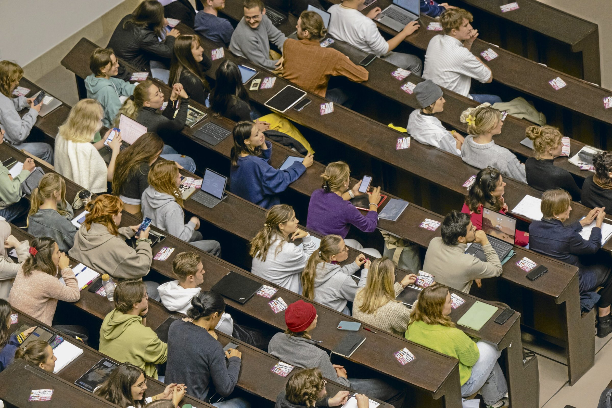 Wissenschaft-K-rzungen-an-Berliner-Unis-Z-hneknirschend-unterschreiben