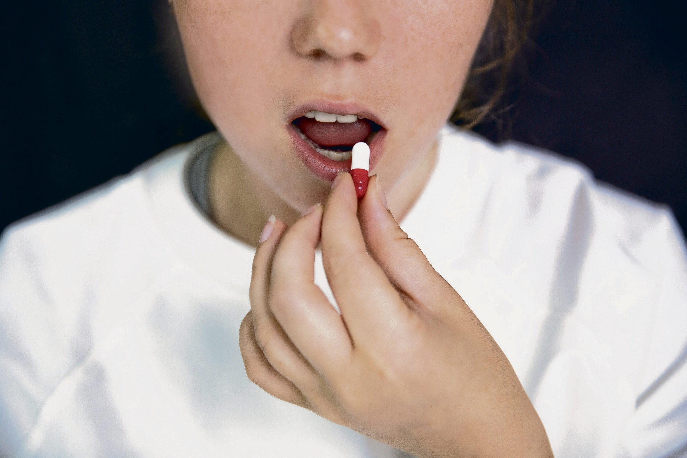 Interview-mit-dem-Neurologen-Hartmut-G-bel-Pillen-als-Probleml-ser