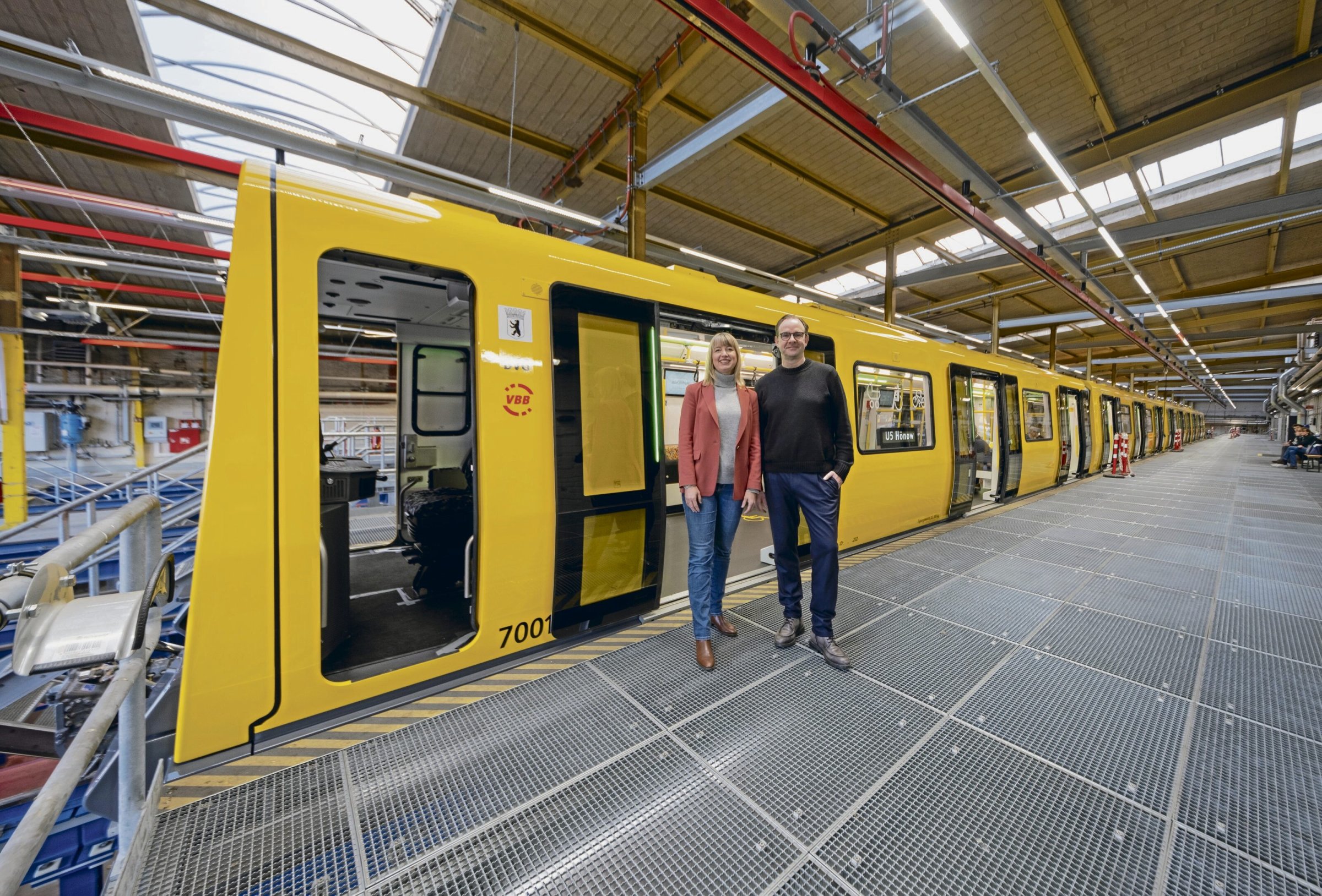 BVG-Bei-der-Berliner-U-Bahn-hat-sich-die-Lage-verbessert
