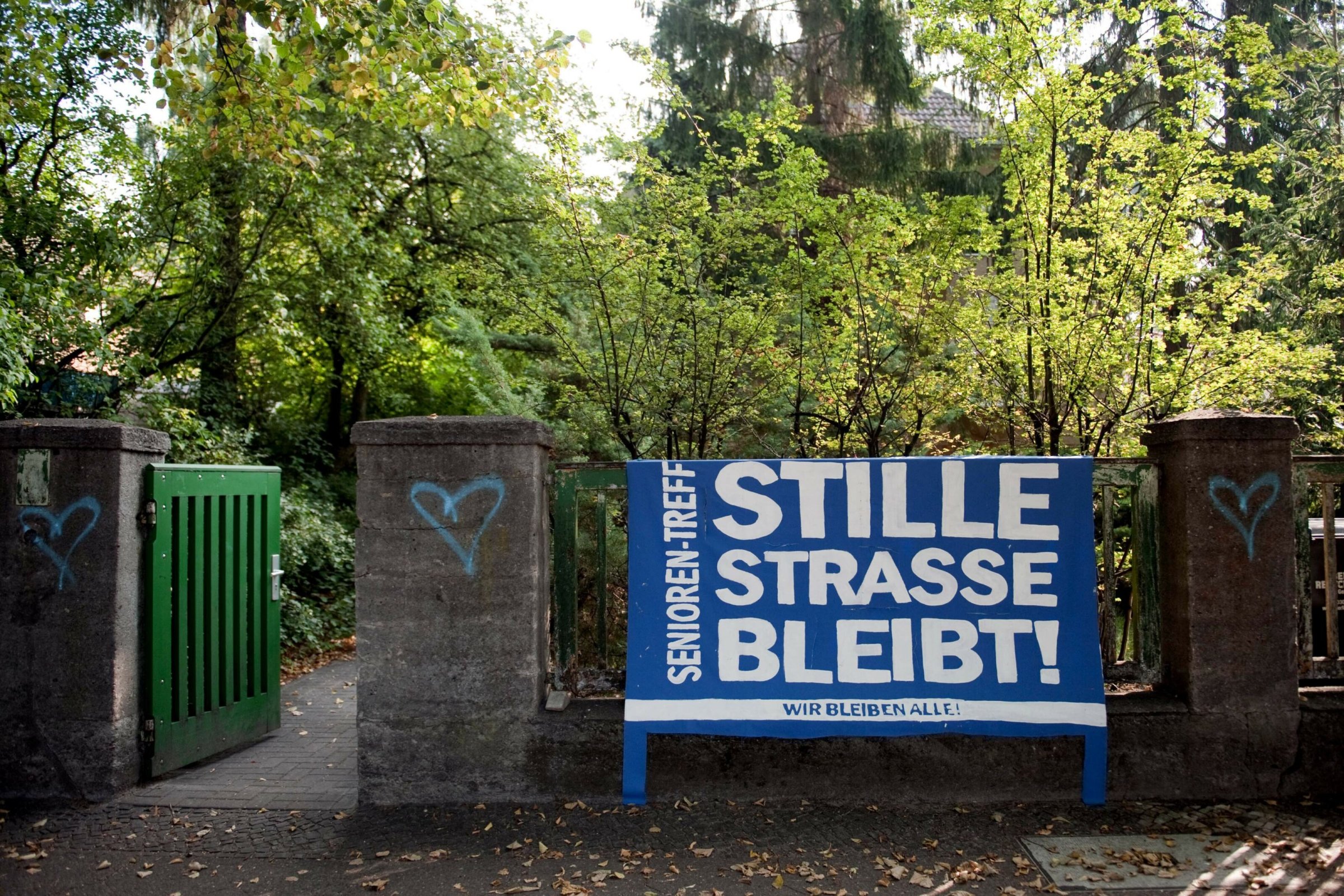 Begegnungsst-tte-Berlin-Pankow-Stille-Stra-e-bleibt-laut