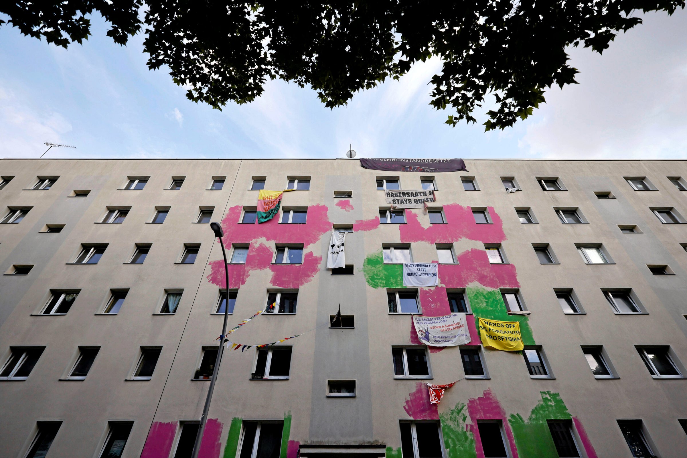 Verdr-ngung-in-Berlin-Habersaathstra-e-ohne-W-rme-Bezirk-droht-greift-aber-nicht-ein