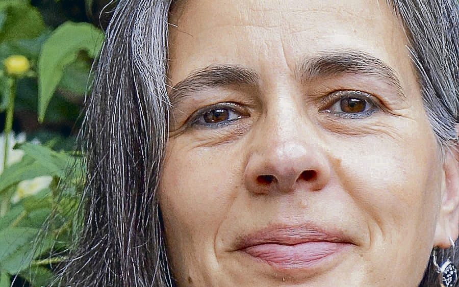 Die-Linke-Parteilos-mit-Haltung