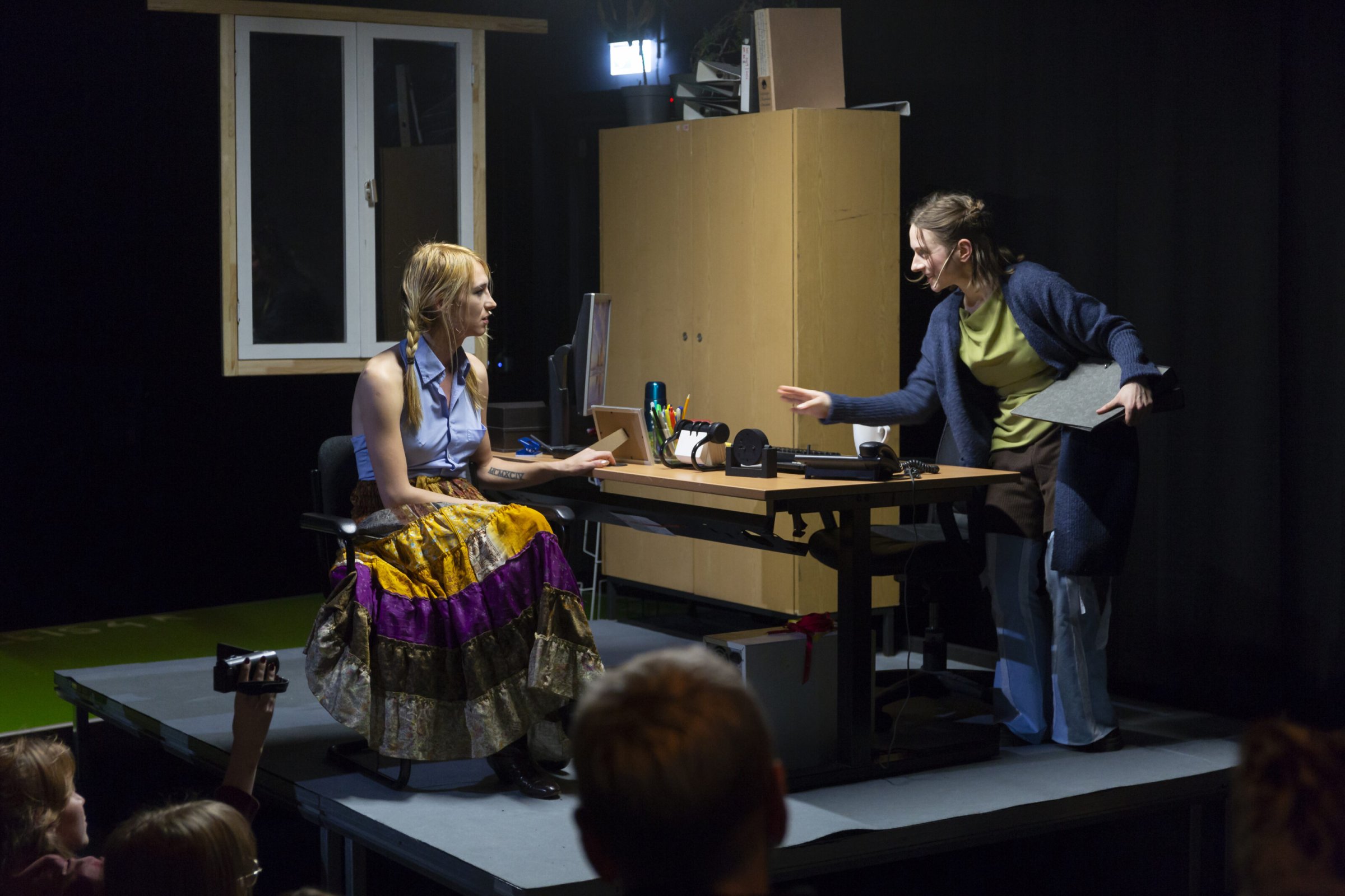 Wohnungsnot-Berlin-Das-ertr-umte-Wohnprojekt