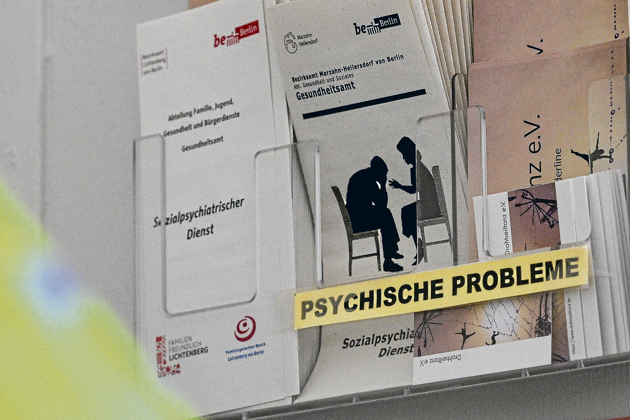 Gesundheit-Suizidpr-vention-in-Berlin-Wenn-Reden-Leben-rettet