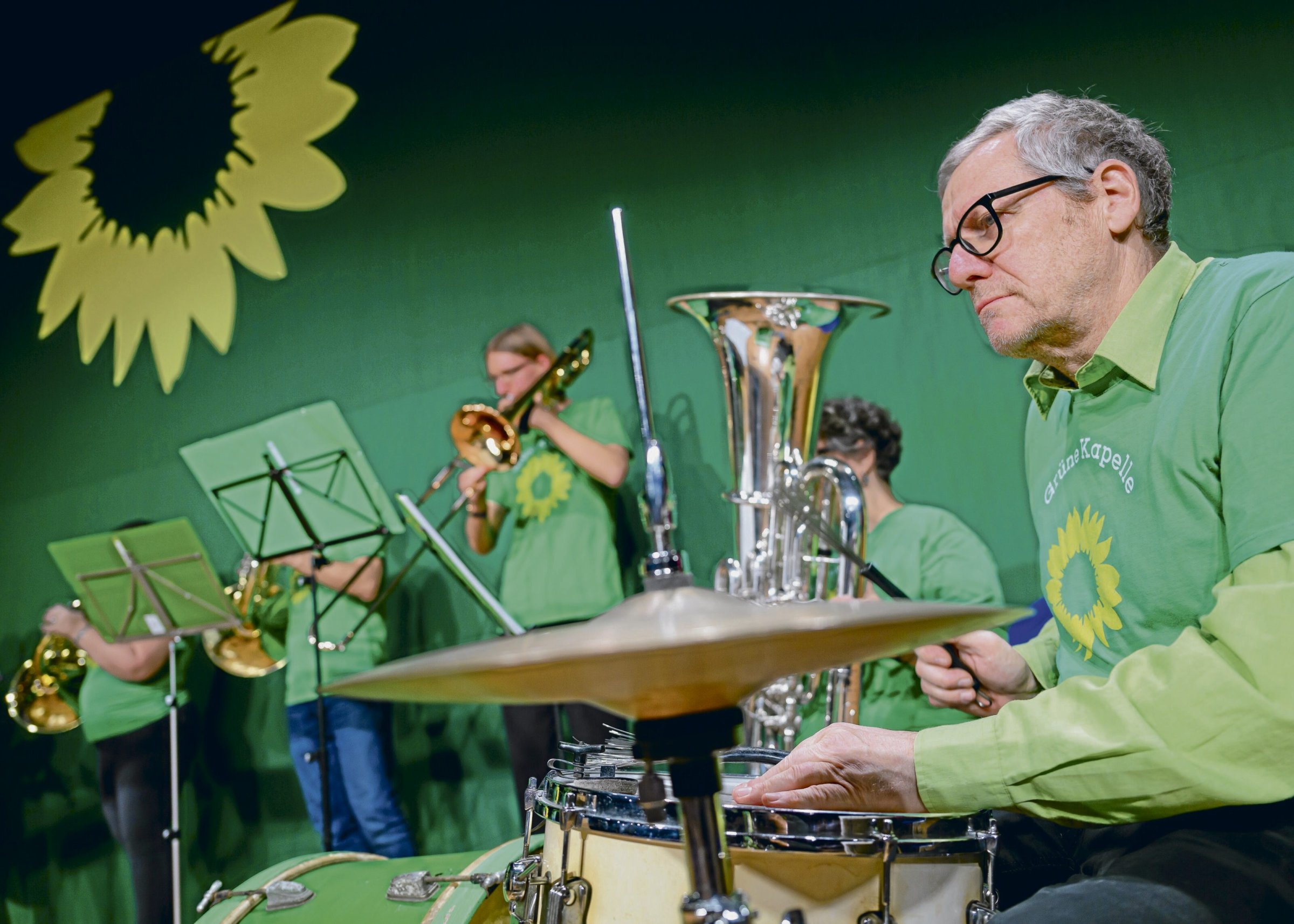 Landesvorsitz-Brandenburger-Gr-ne-wollen-weniger-gehasst-werden