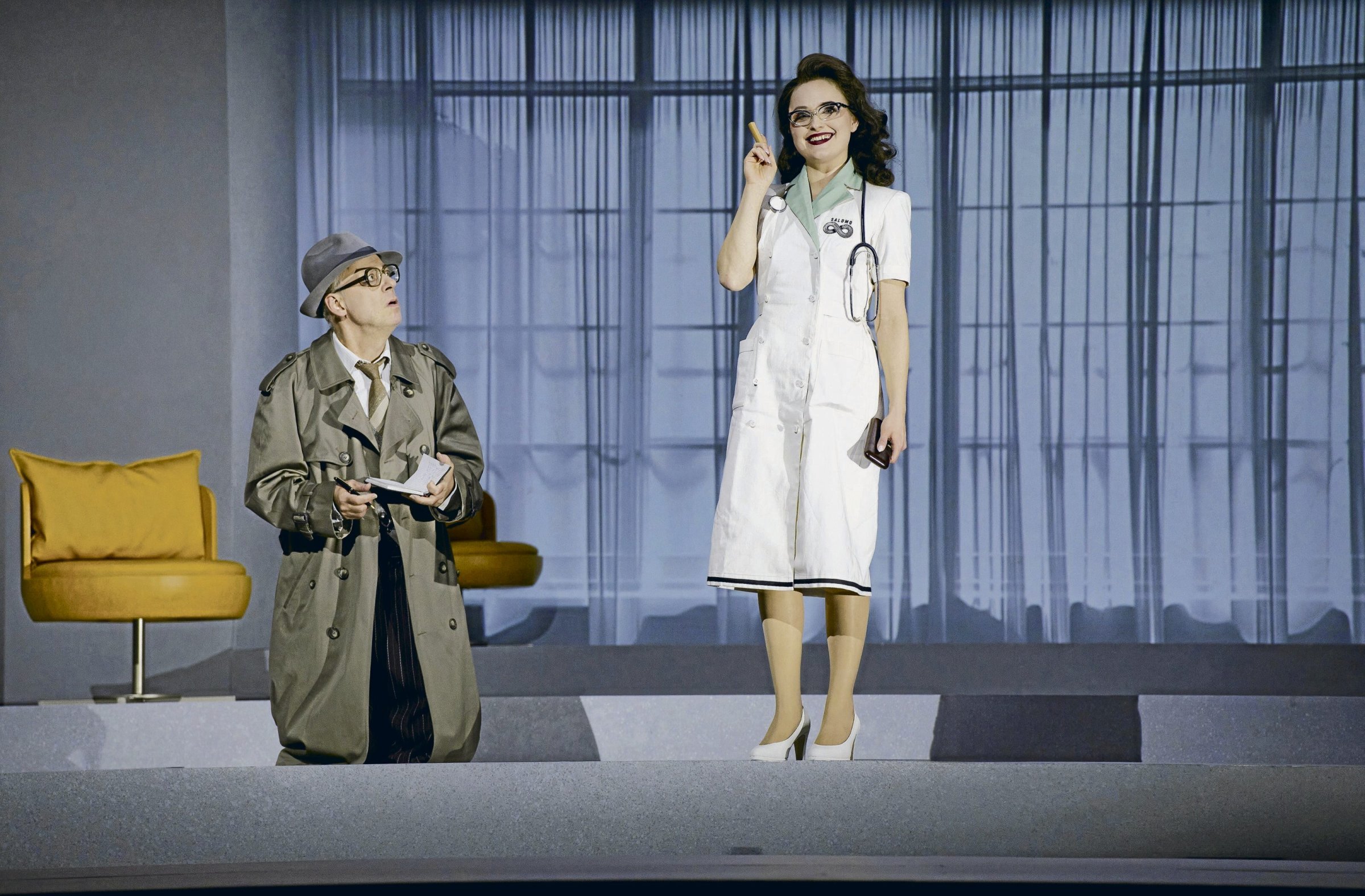 Hans-Otto-Theater-Potsdam-Die-Physiker-Verr-ckte-Zeiten