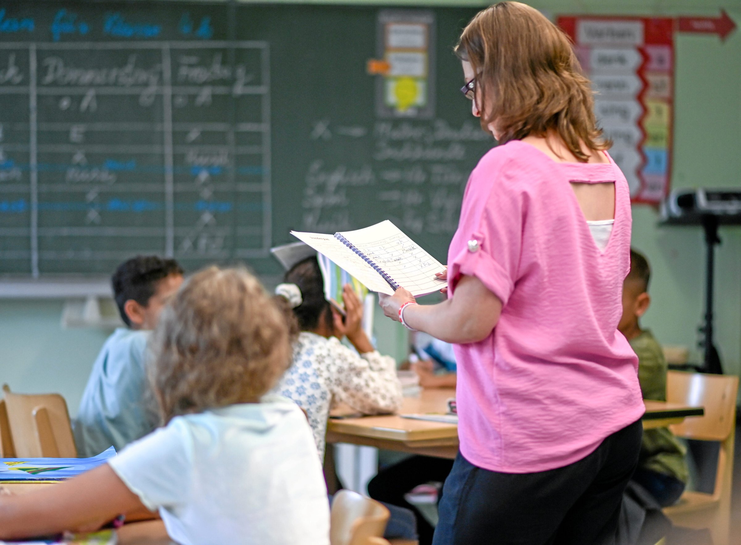 Bildung-Trotz-Lehrermangel-Berlin-k-rzt-bei-Lehramtsstudium