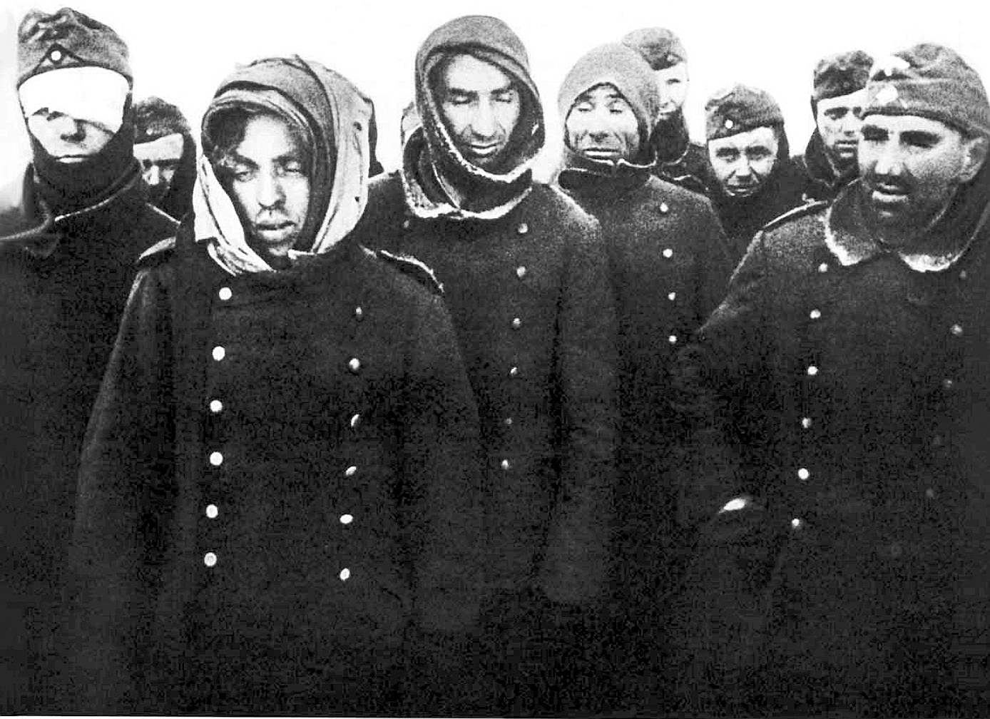 Kriegst-chtigkeit-Kriegsfibel-von-Brecht-Unser-bittern-Stund-