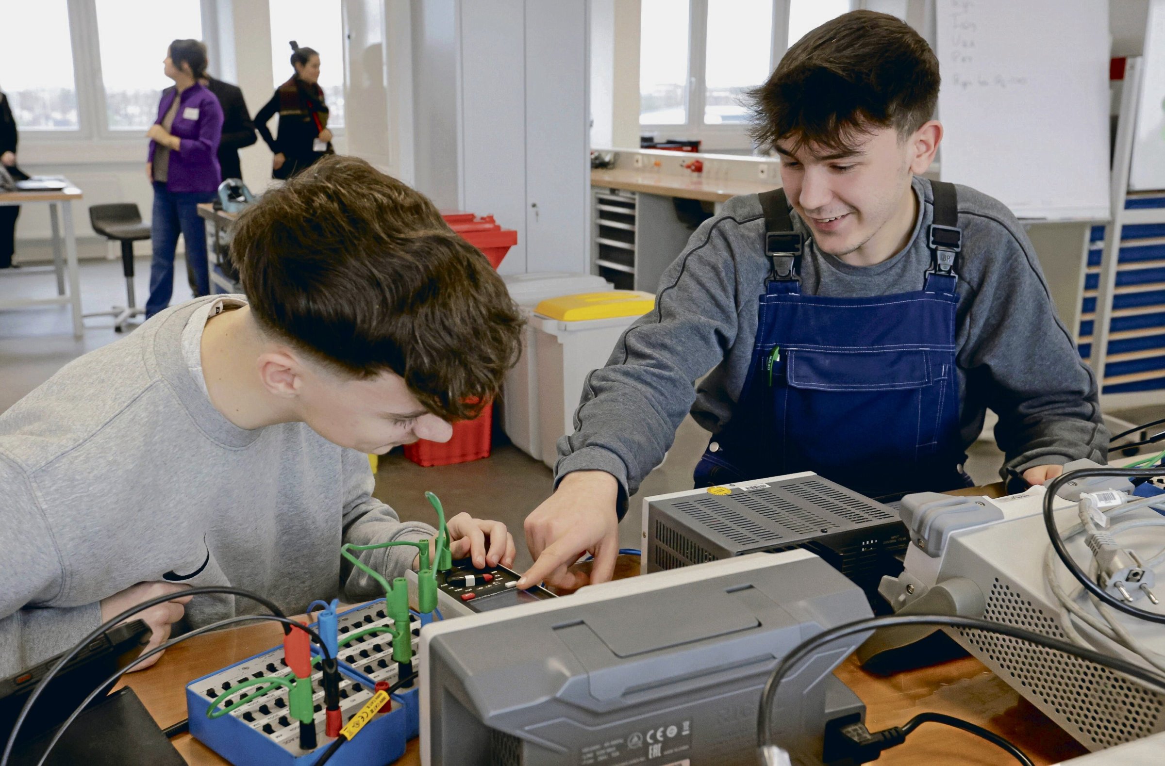 Arbeitsmarkt-Ausbildungsplatzumlage-Angst-vor-der-Abgabe