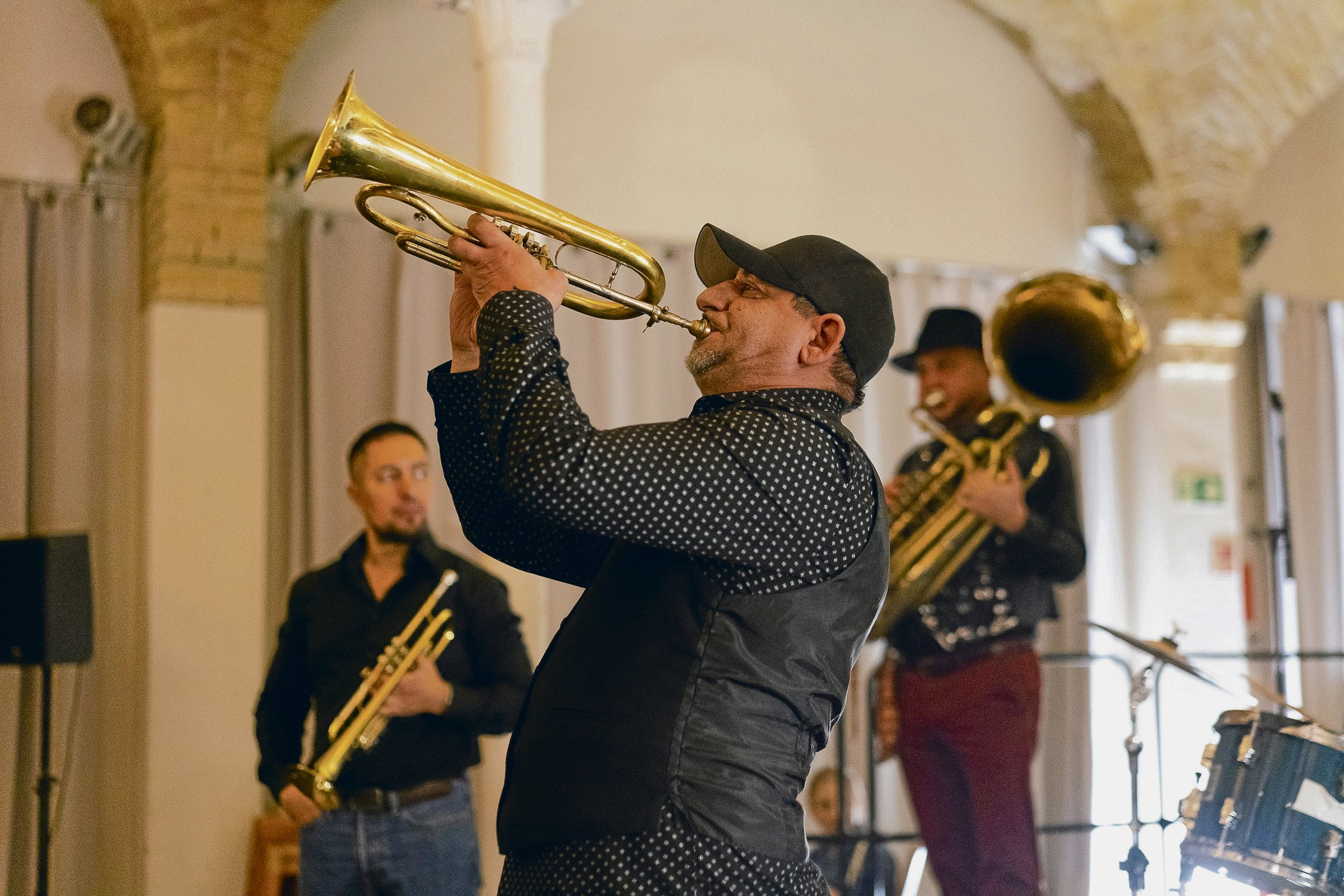 Anti-Antiziganismus-Antiziganismus-in-Berlin-Nach-15-Jahren-noch-viel-zu-tun