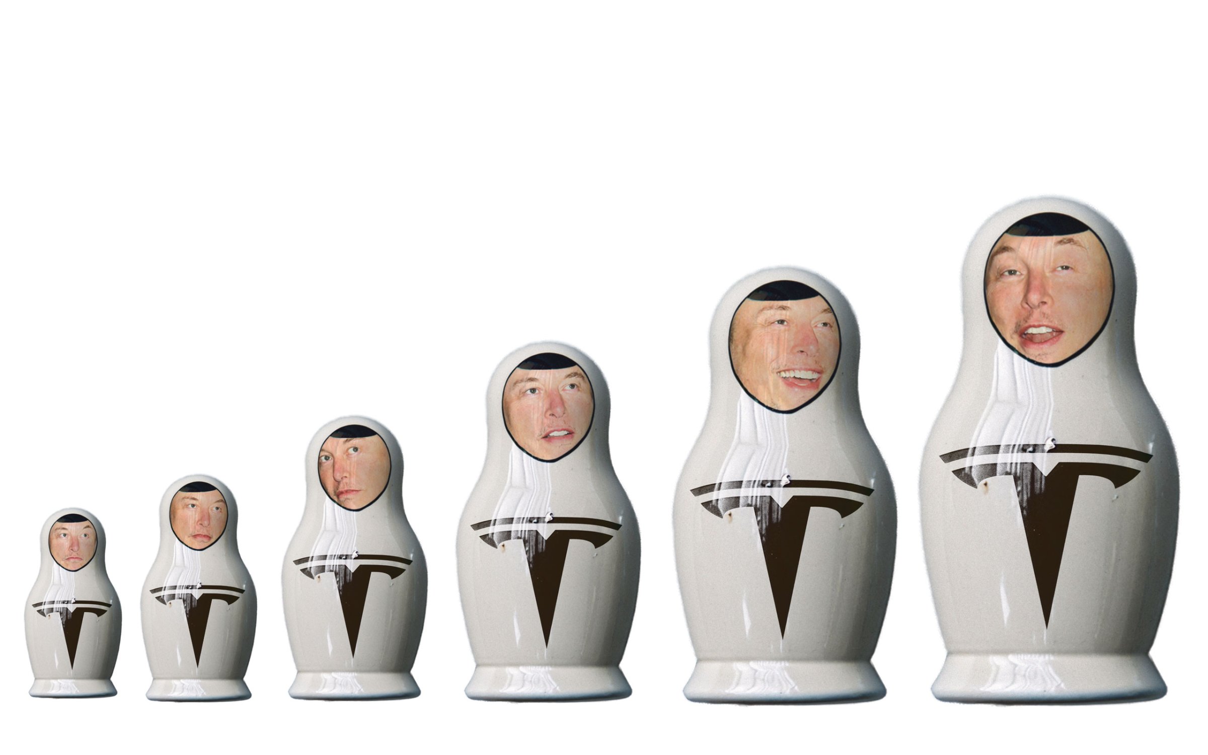 Reichtum-Elon-Musk-Der-erste-Billion-r