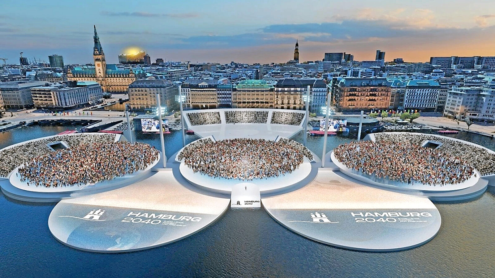 Olympische-Spiele-Olympia-Bewerbung-in-Hamburg-Tr-umereien-an-der-Binnenalster