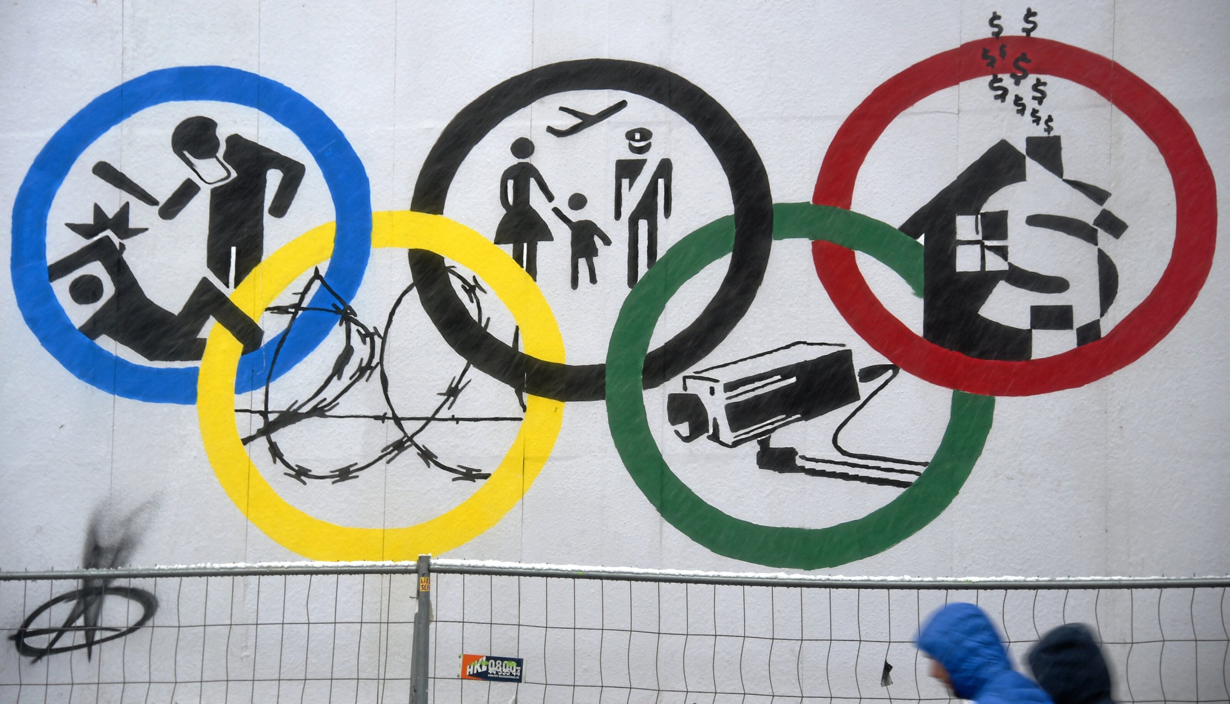 Olympische-Spiele-NOlympia-Sprecher-Eckart-Maudrich-Sport-ist-gr-er-als-Olympia-