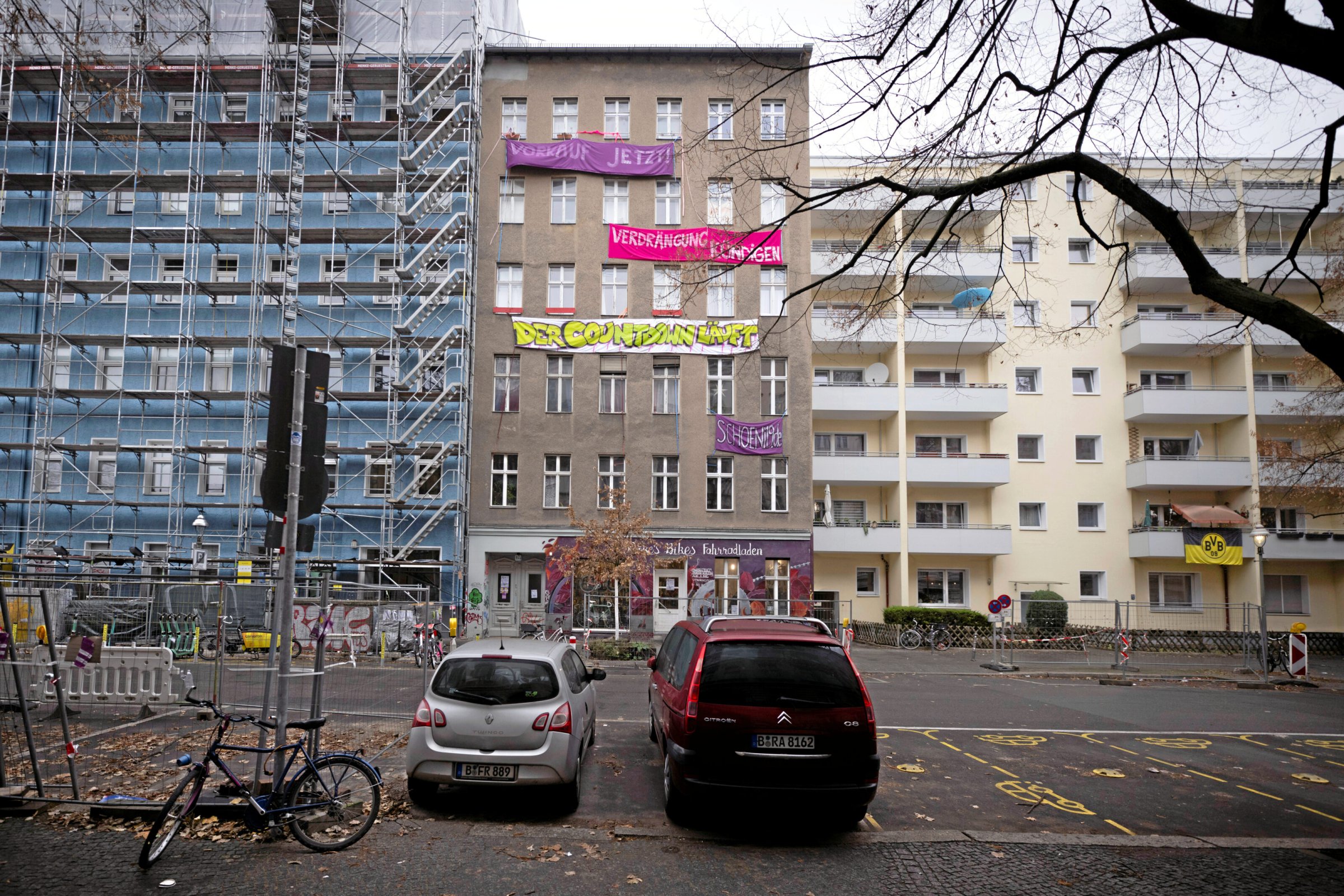 Vorkaufsrecht-Abwendungsvereinbarung-sch-tzt-Mieter-in-Gneisenaustra-e