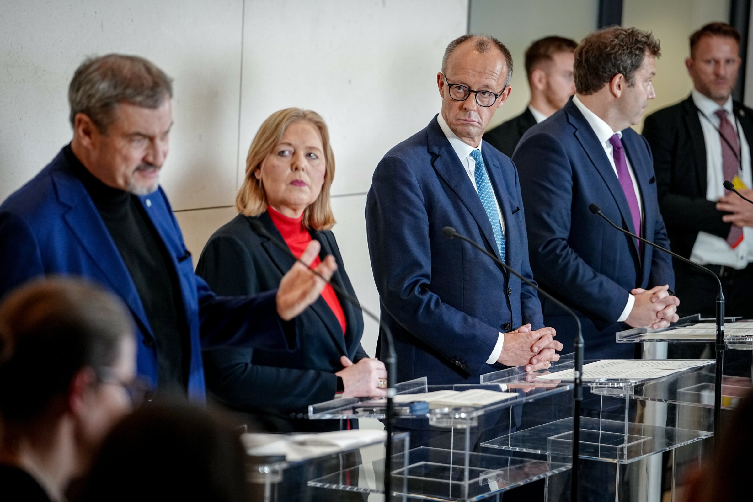 Koalitionsausschuss-Koalition-der-berflieger