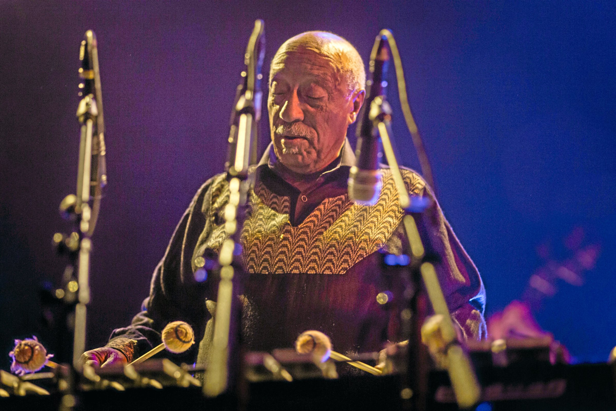 Ethio-Jazz-Die-Liebe-und-das-Tsch-ss-von-Mulatu-Astatke