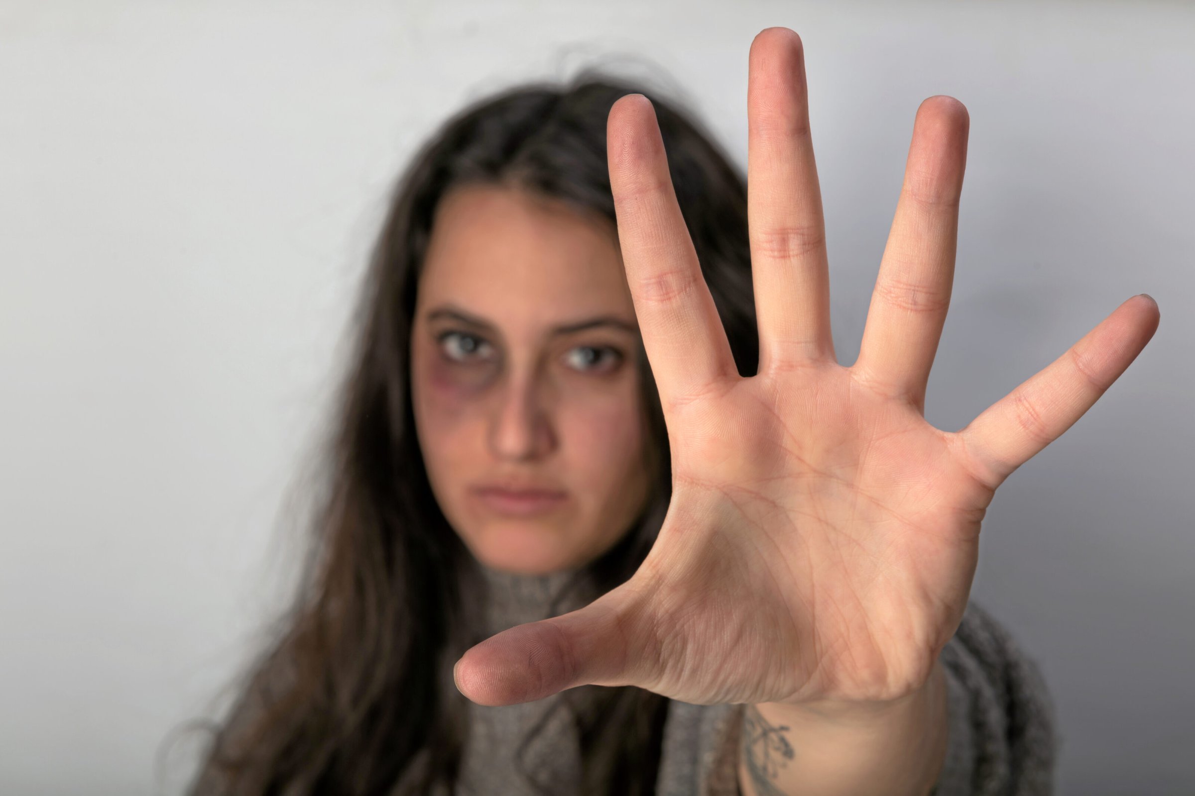 H-usliche-Gewalt-Wie-sich-Intimizide-verhindern-lassen