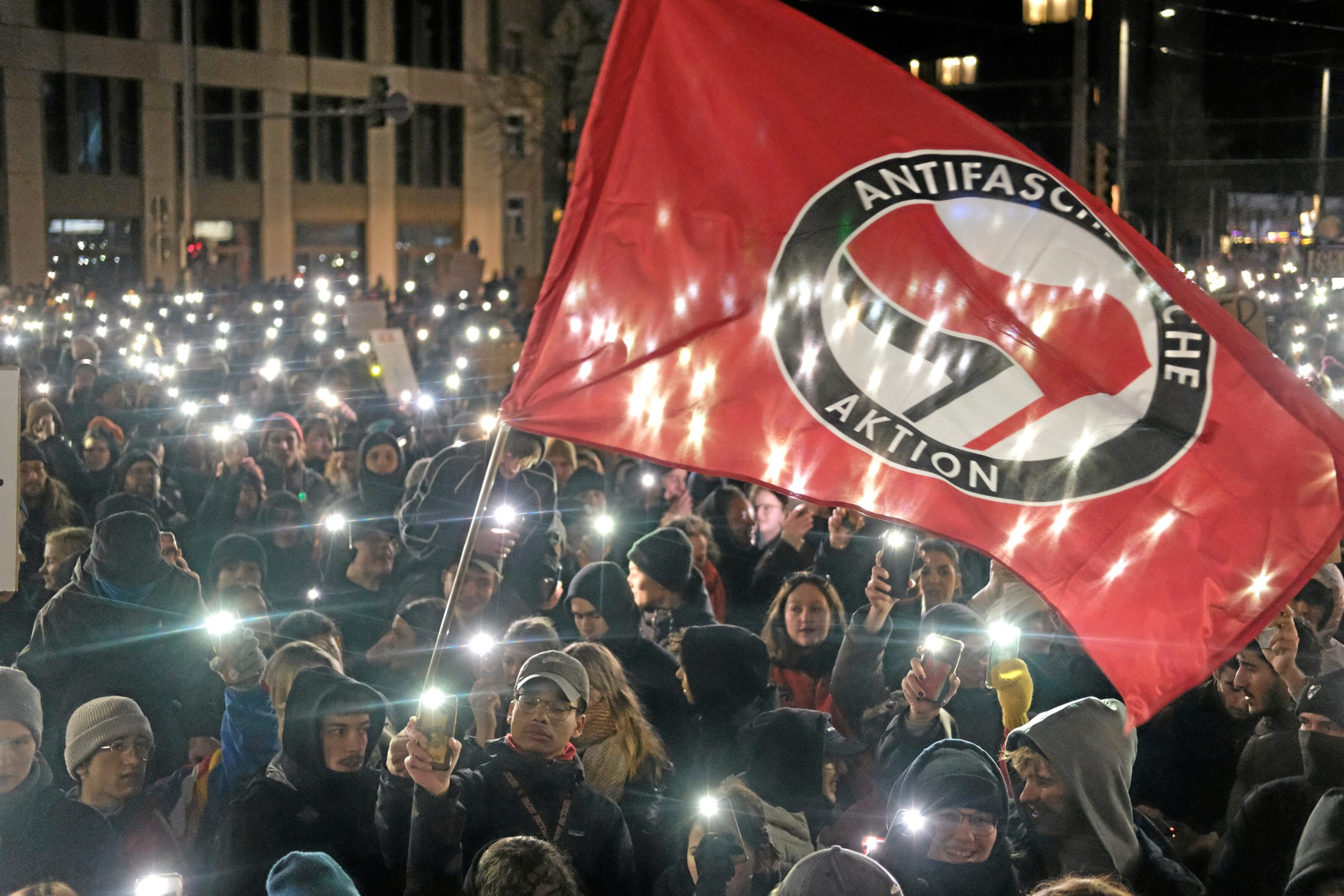 USA-Antifa-Ost-Etikett-f-r-ein-Feindbild