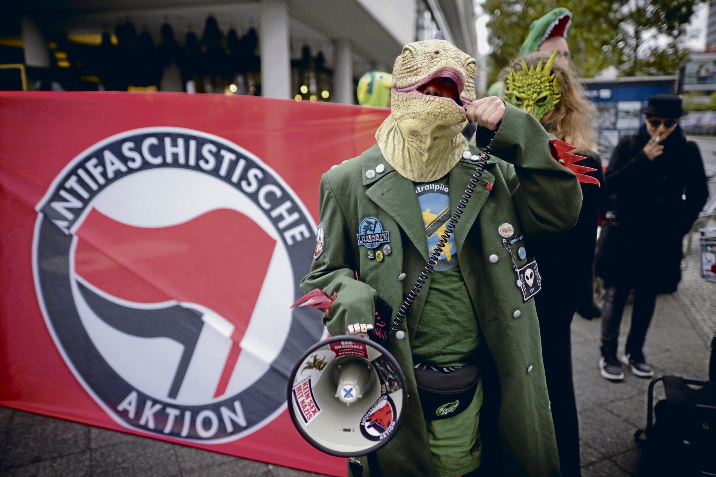 -Terrororganisation-Antifa-Ost-Trumps-Kreuzzug-gegen-Linke