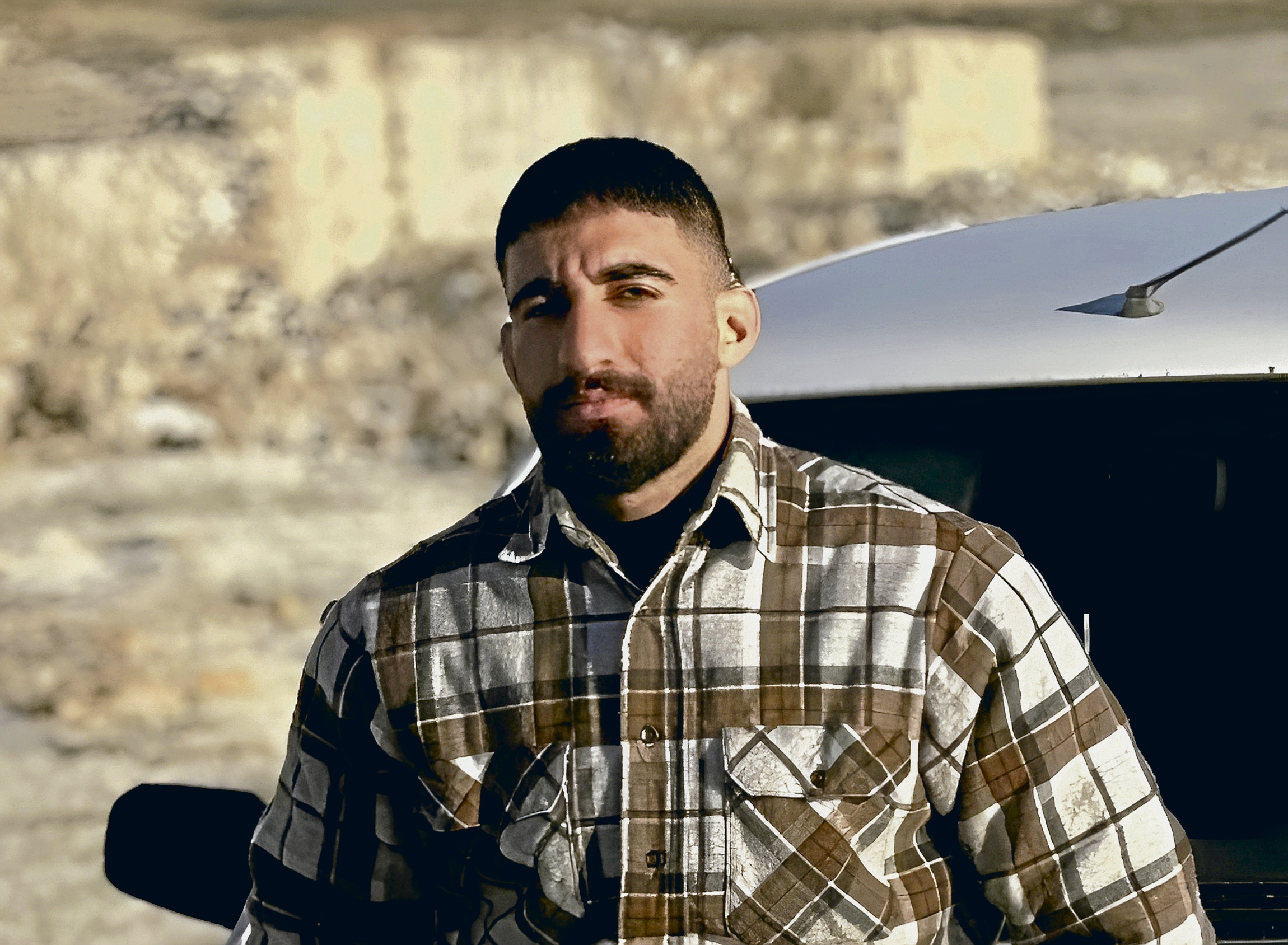 Iran-Omid-Sarlak-Opfer-eines-m-rderischen-Systems