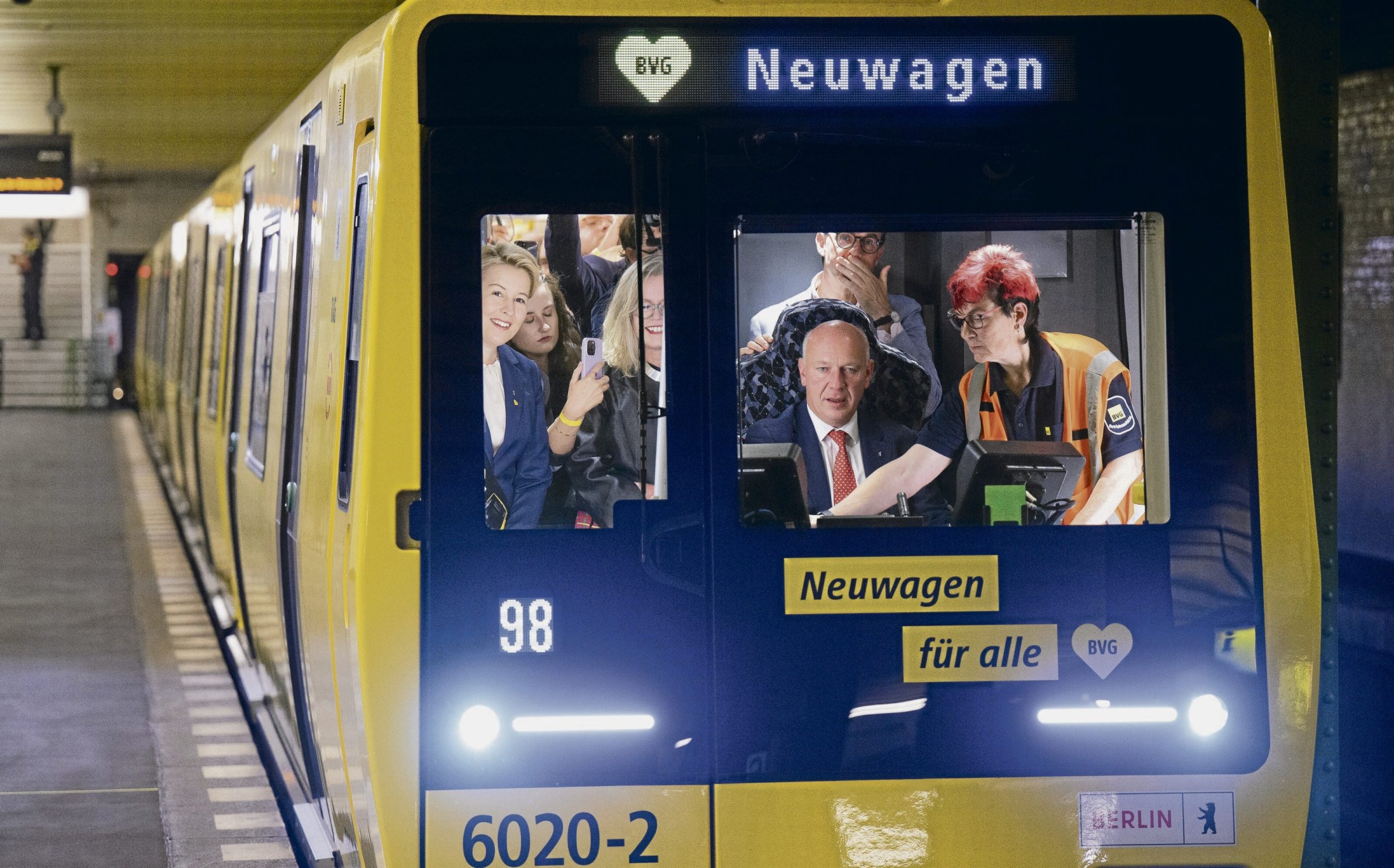 BVG-Berliner-U-Bahn-Noch-eher-labil-als-stabil