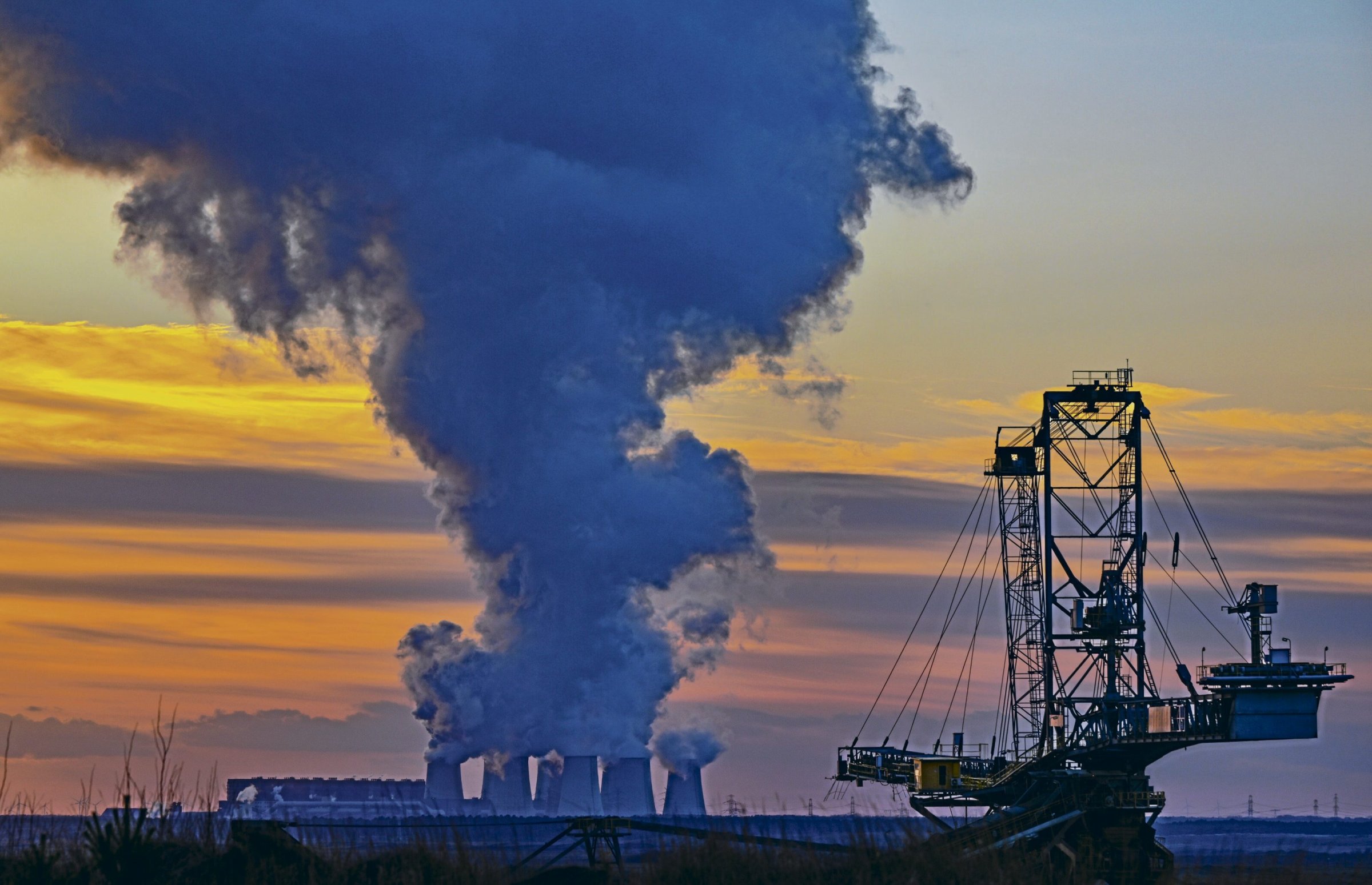Denkmalschutz-J-nschwalde-Kohlekraftwerk-soll-kein-Museum-sein