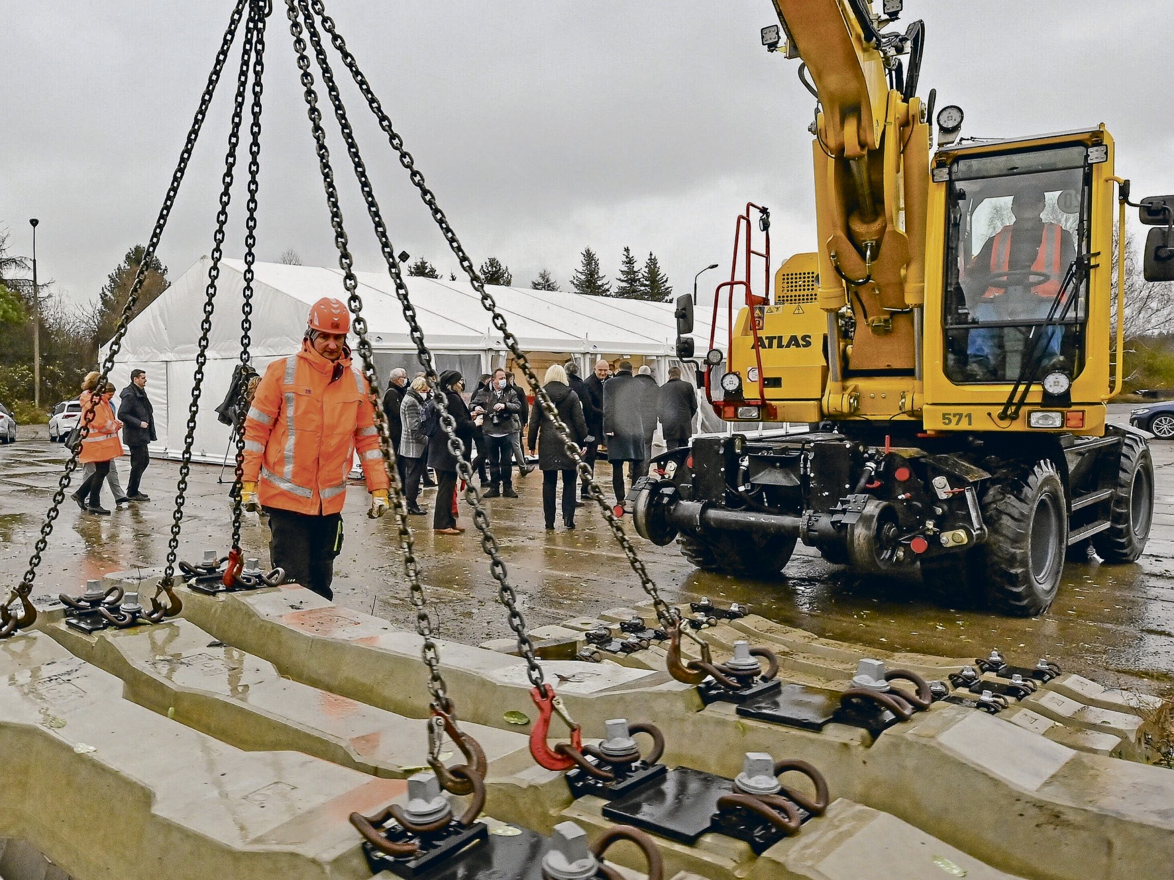 Bahn-Ausbau-Berlin-Schnell-nach-Szczecin-fr-hestens-2030