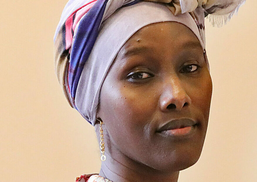 Rassismus-Aktionsb-ndnis-Brandenburg-Herz-statt-Hass