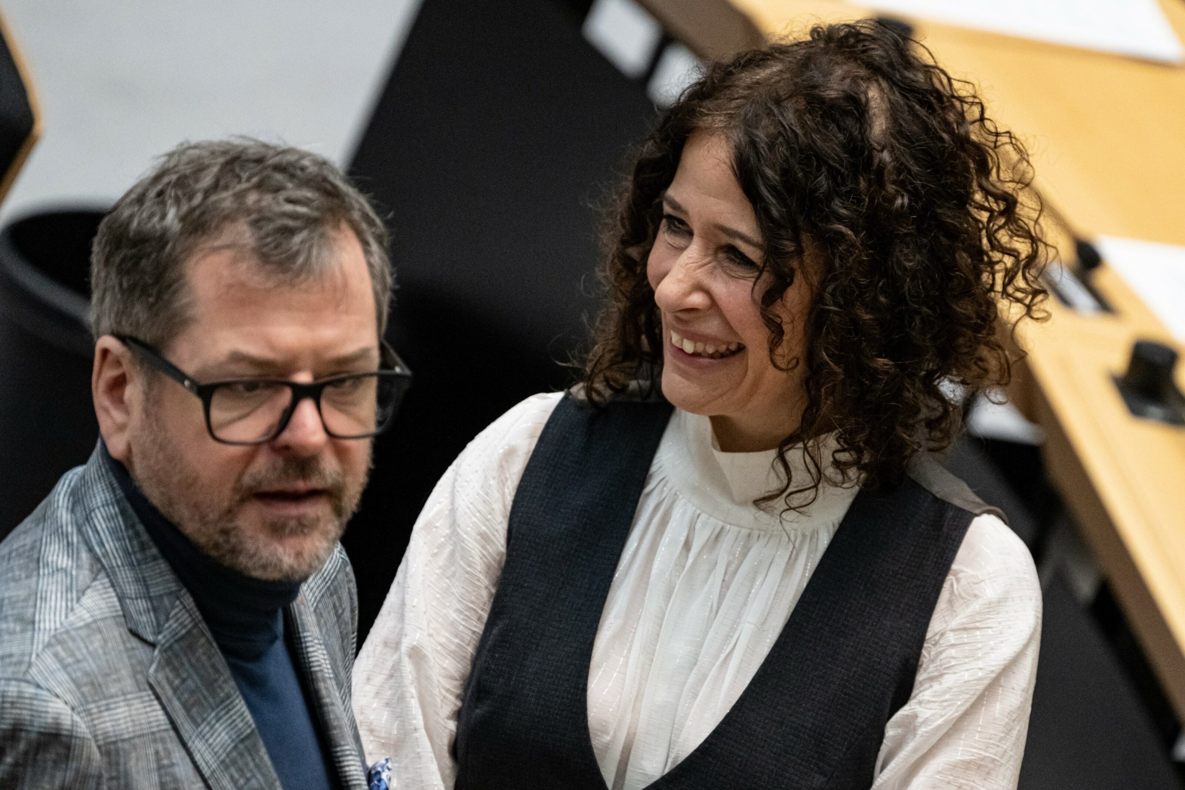 Abgeordnetenhauswahl-2026-Berliner-Gr-ne-wollen-ins-Rote-Rathaus