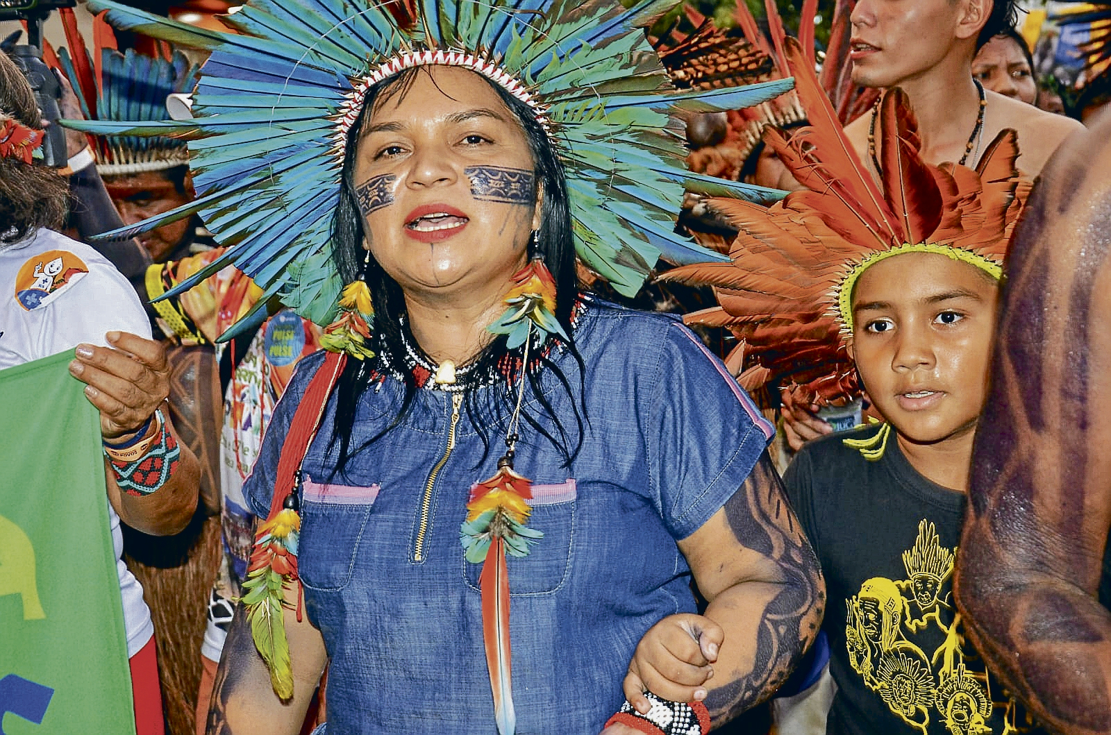 COP-30-Wir-haben-es-satt-immer-diplomatisch-zu-sein-